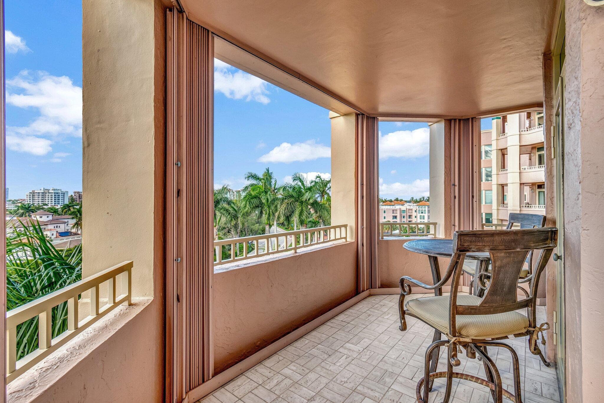 300 SE 5th Avenue 6160, Boca Raton, FL 33432 — photo 54 of 200