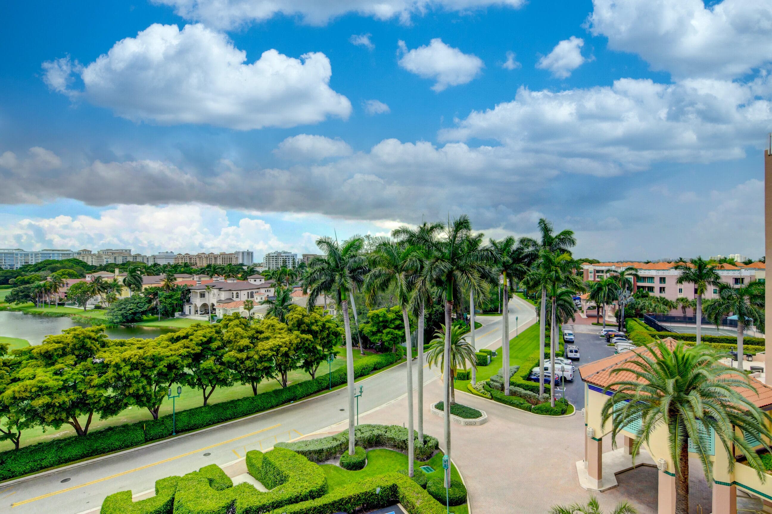 300 SE 5th Avenue 6160, Boca Raton, FL 33432 — photo 59 of 200