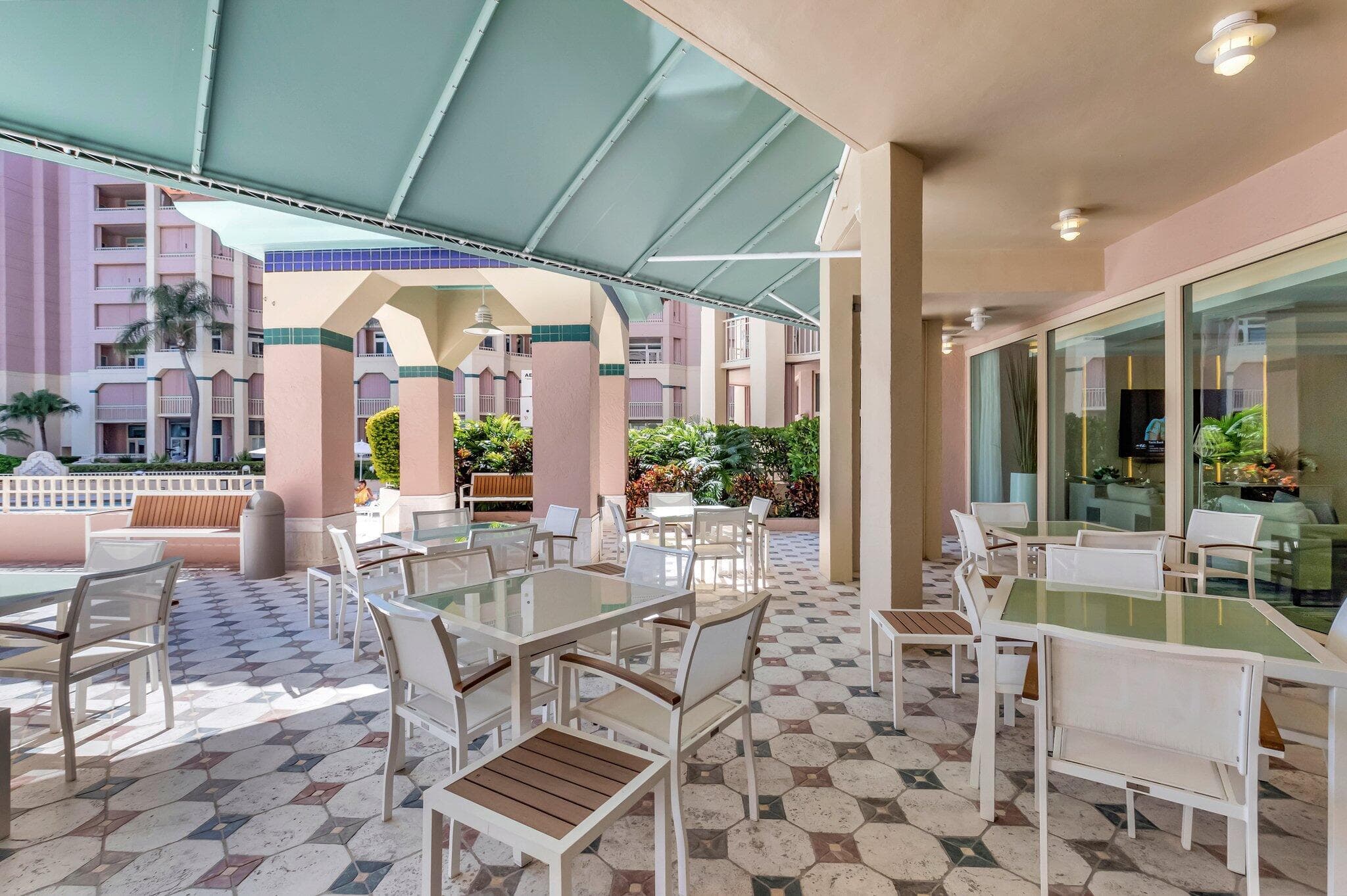 300 SE 5th Avenue 6160, Boca Raton, FL 33432 — photo 76 of 200