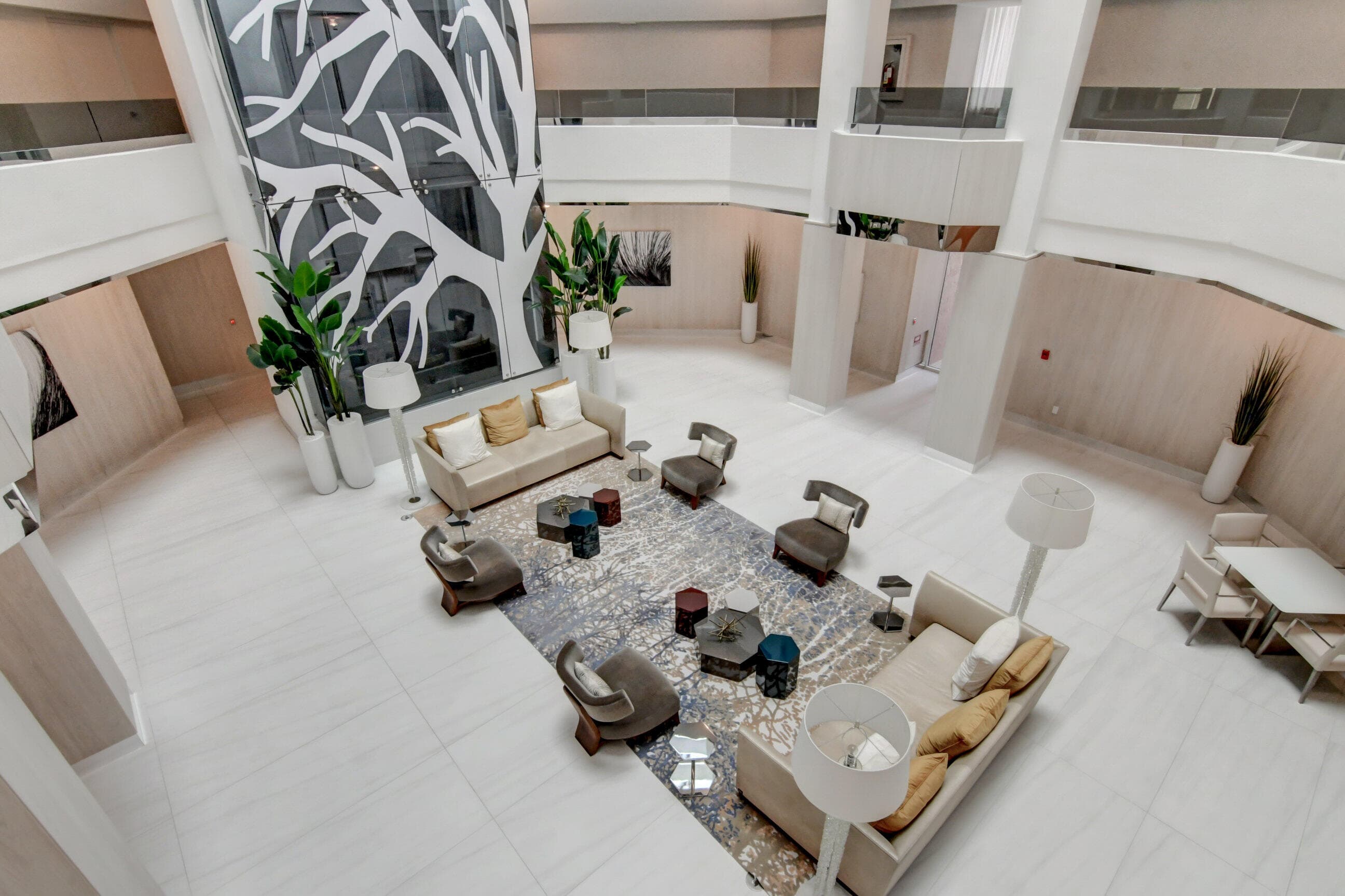 300 SE 5th Avenue 6160, Boca Raton, FL 33432 — photo 101 of 200