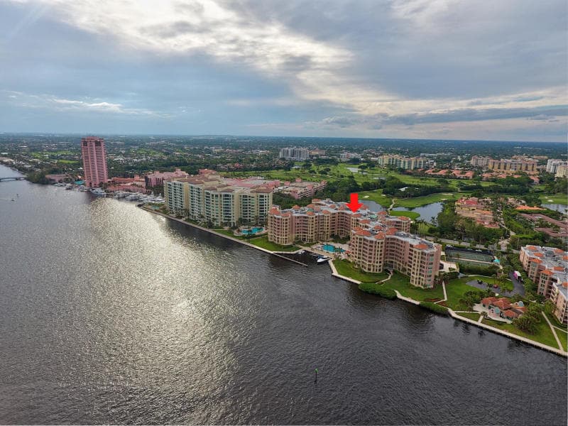 300 SE 5th Avenue 6160, Boca Raton, FL 33432 — photo 113 of 200