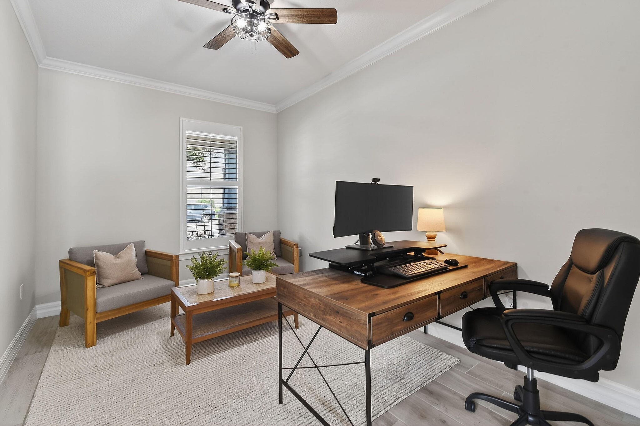 10764 Northbrook Circle, Palm Beach Gardens, FL 33412 — photo 24 of 80