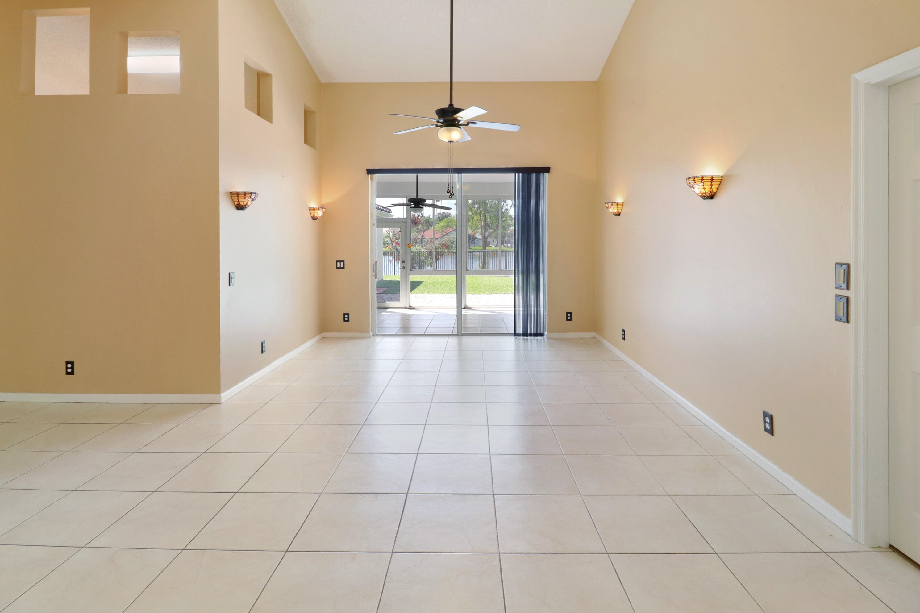 1968 Water Ridge Drive, Weston, FL 33326 — photo 11 of 39