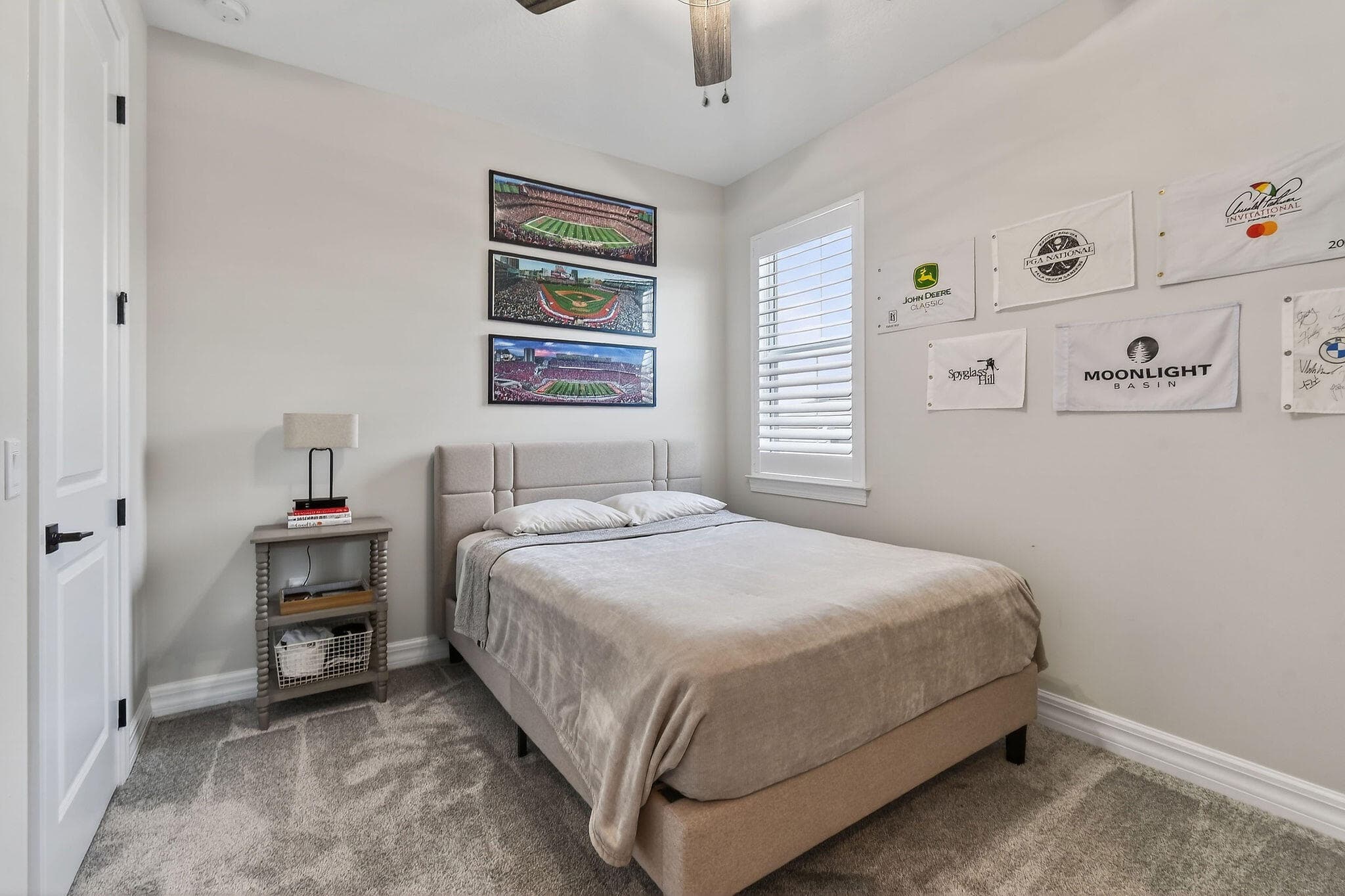 10764 Northbrook Circle, Palm Beach Gardens, FL 33412 — photo 40 of 80