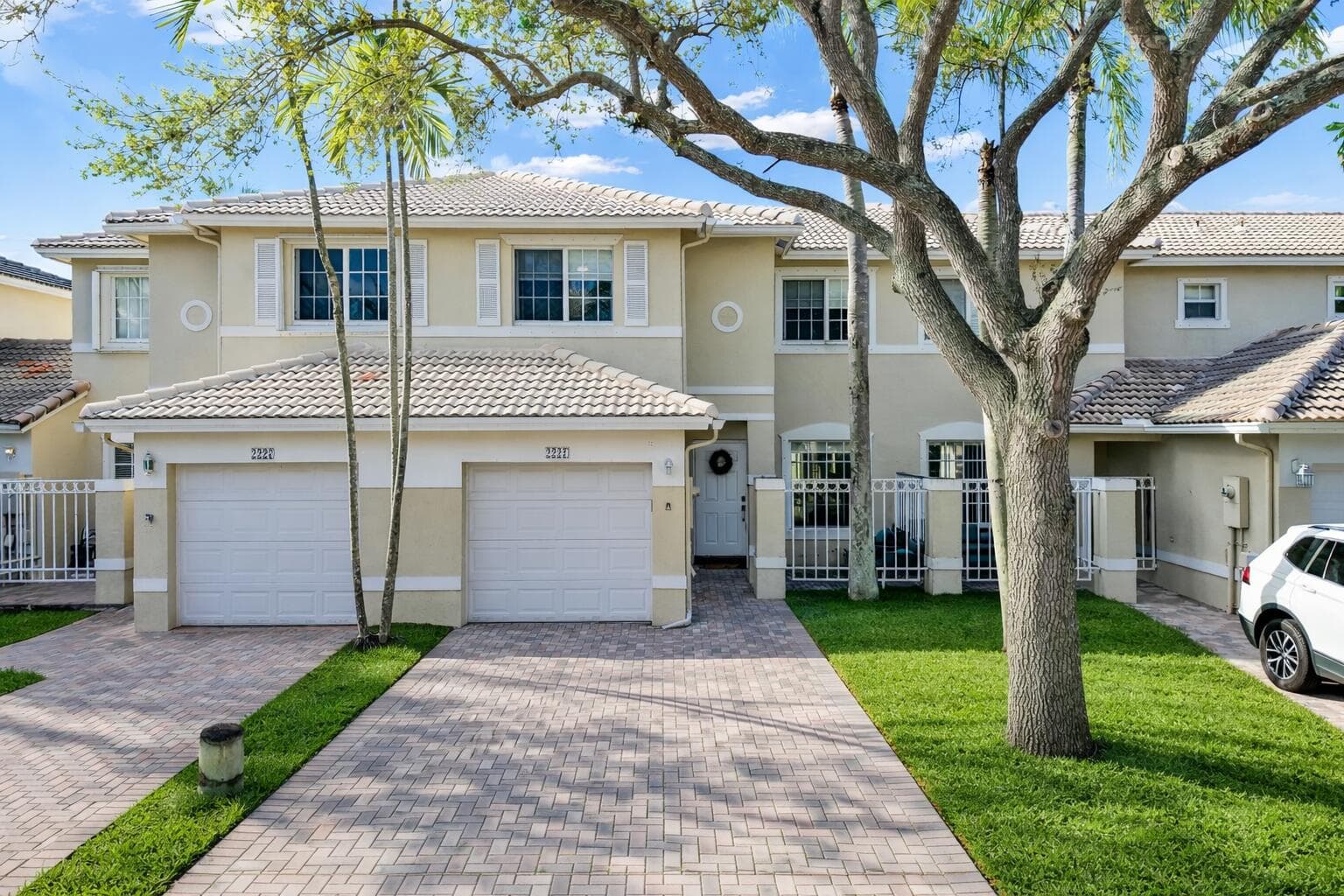 2221 NW 171st Terrace -, Pembroke Pines, FL 33028 — photo 10 of 27