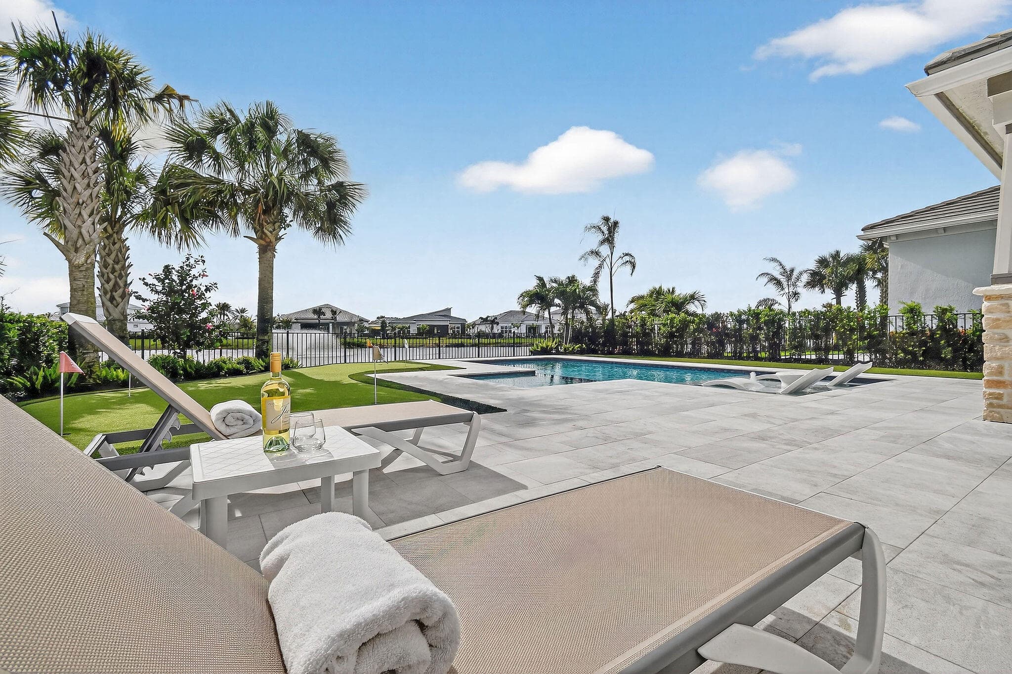 10764 Northbrook Circle, Palm Beach Gardens, FL 33412 — photo 47 of 80