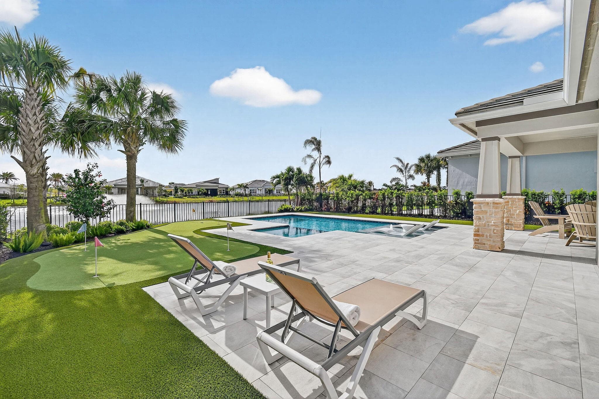 10764 Northbrook Circle, Palm Beach Gardens, FL 33412 — photo 48 of 80