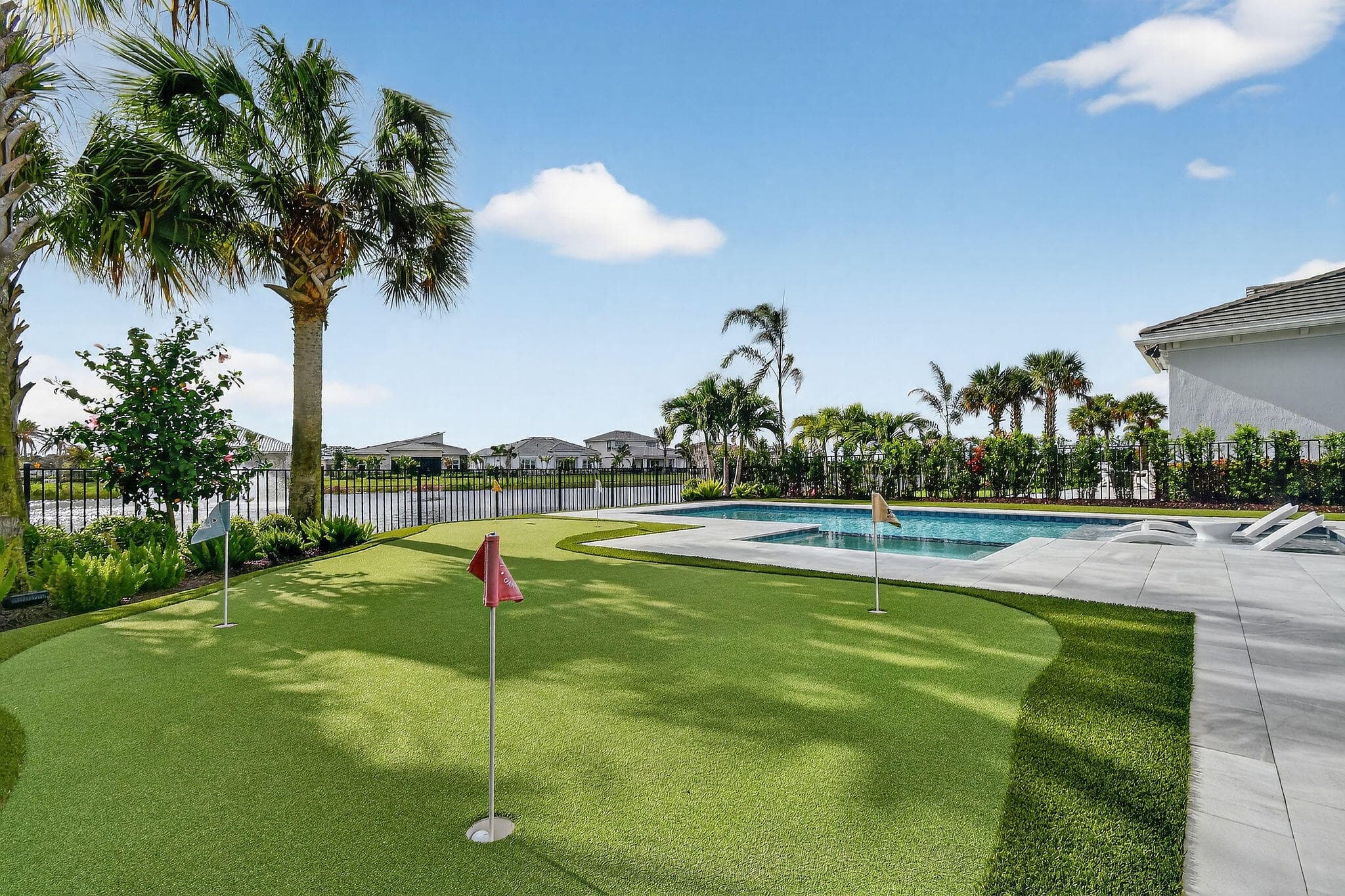 10764 Northbrook Circle, Palm Beach Gardens, FL 33412 — photo 49 of 80