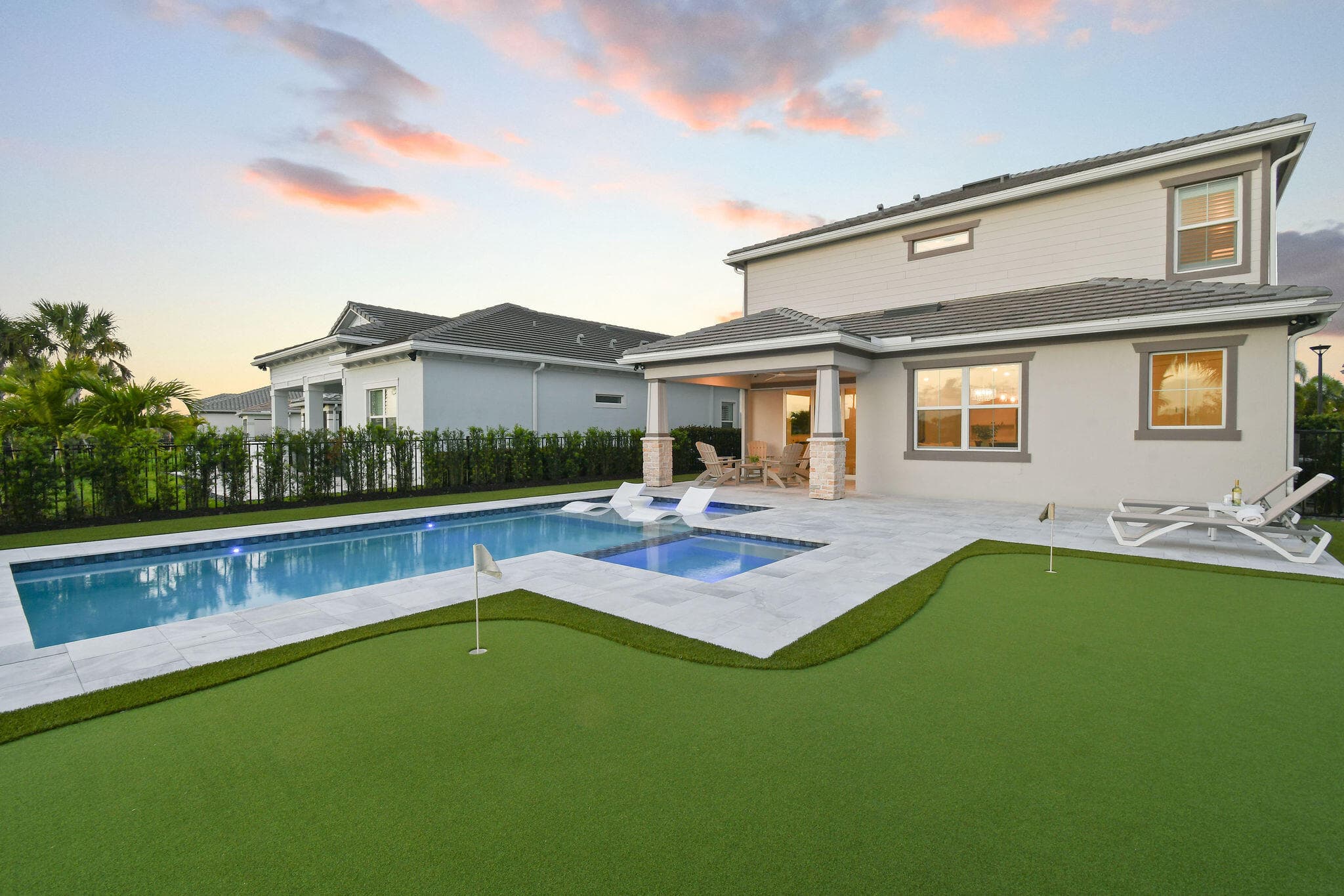 10764 Northbrook Circle, Palm Beach Gardens, FL 33412 — photo 55 of 80