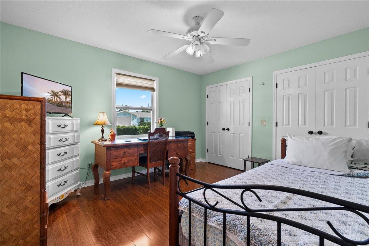 8093 SE Carlton Street, Hobe Sound, FL 33455 — photo 18 of 42
