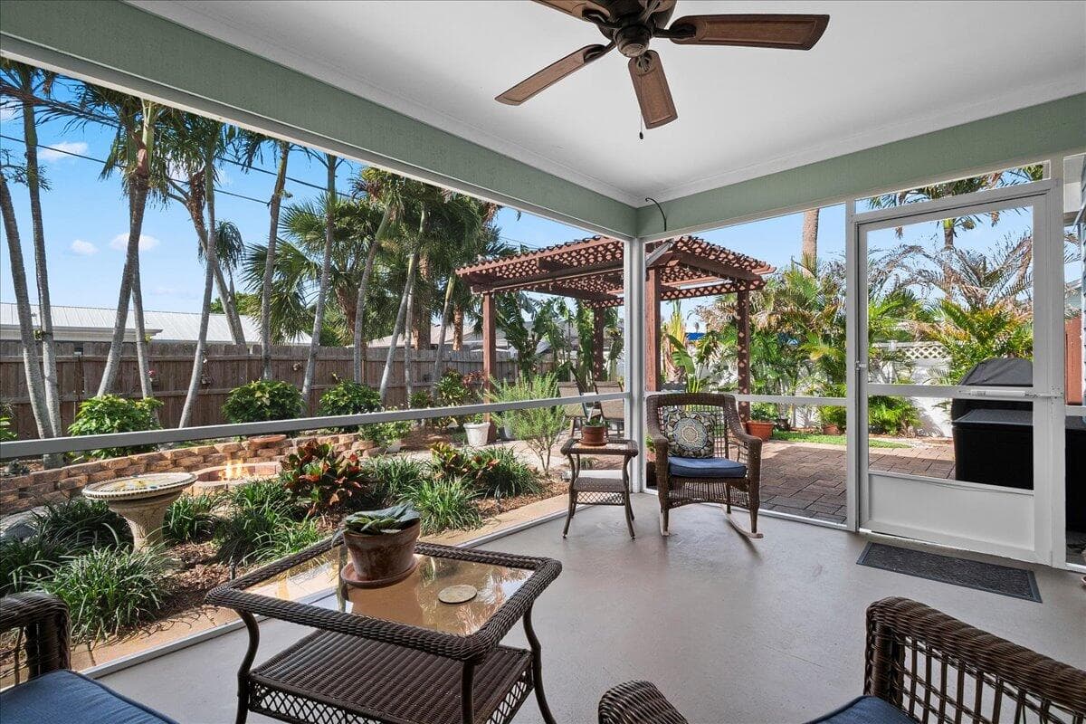 8093 SE Carlton Street, Hobe Sound, FL 33455 — photo 24 of 42