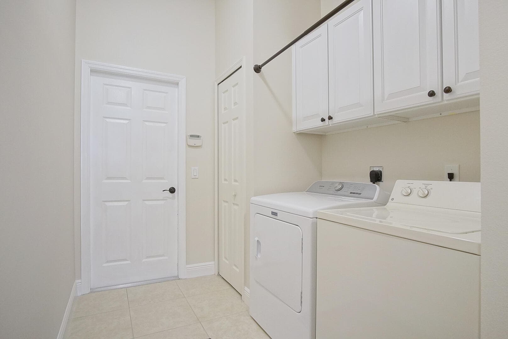 7231 Mystic Way, Port St. Lucie, FL 34986 — photo 29 of 49