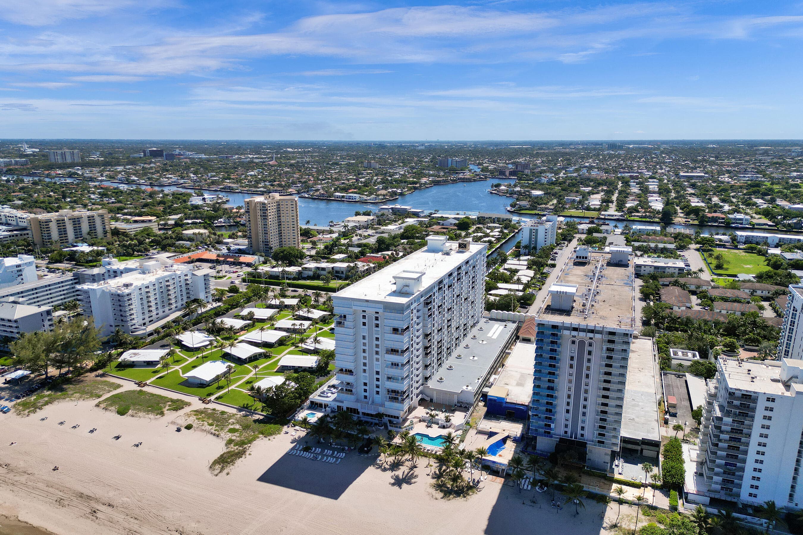 1010 S Ocean Boulevard 2009, Pompano Beach, FL 33062 — photo 60 of 65
