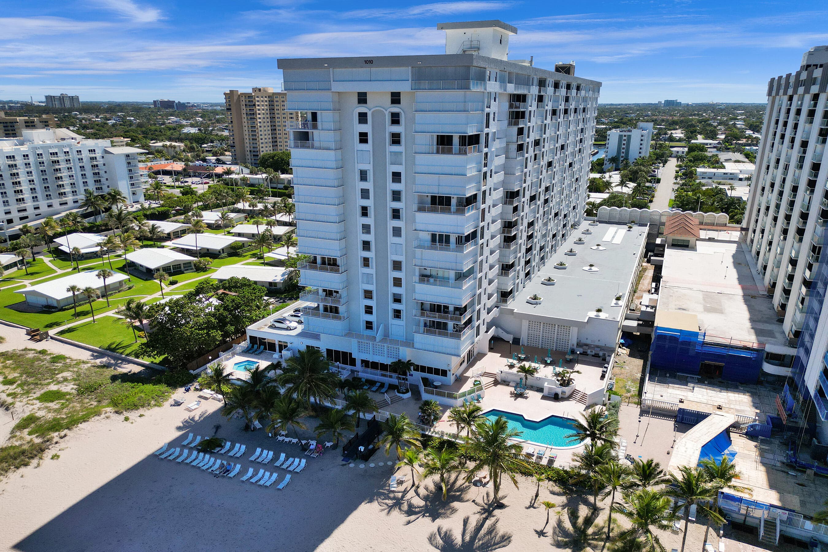 1010 S Ocean Boulevard 2009, Pompano Beach, FL 33062 — photo 61 of 65