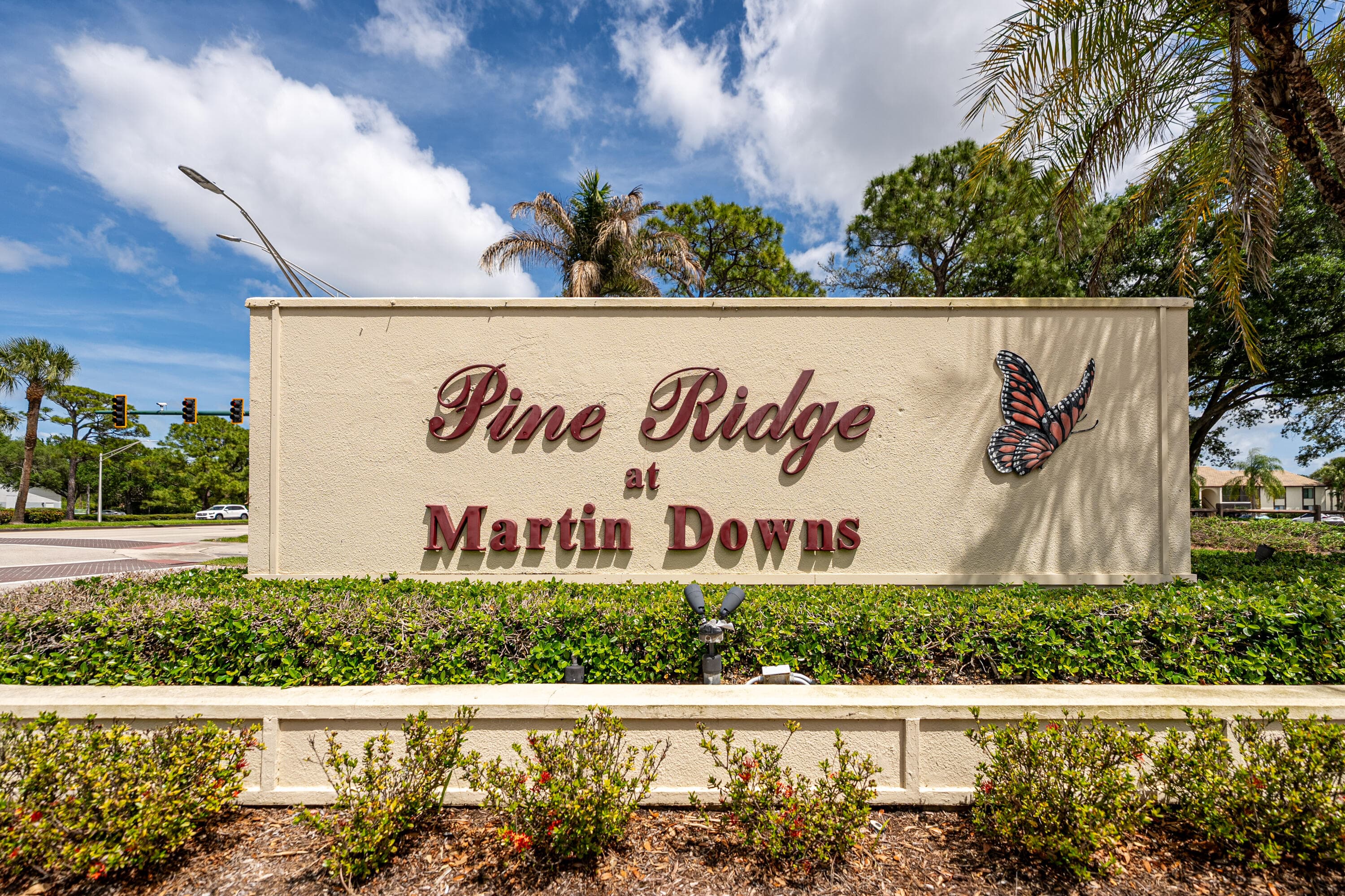 2702 SW Matheson Avenue 113-f1, Palm City, FL 34990 — photo