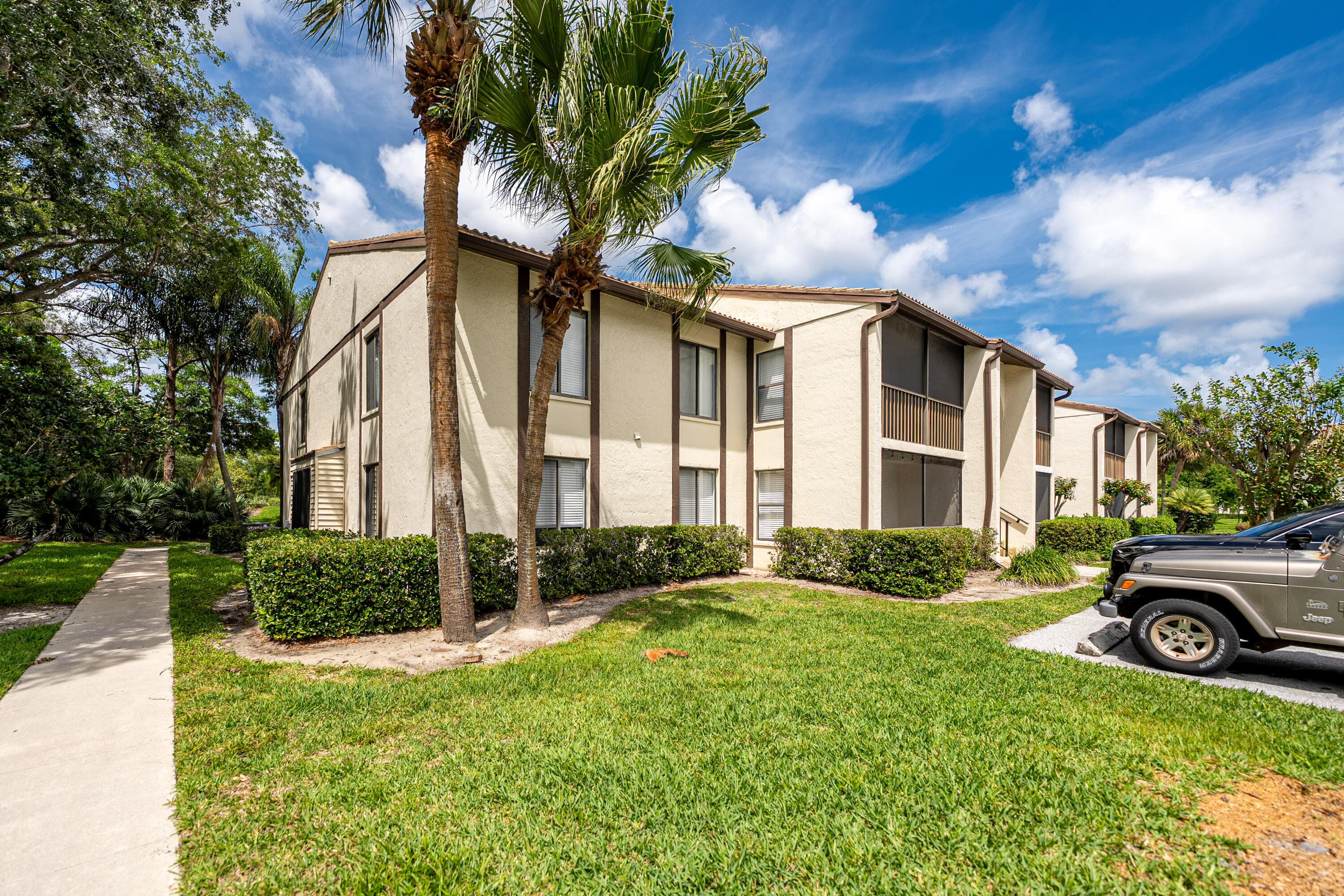 2702 SW Matheson Avenue 113-f1, Palm City, FL 34990 — photo 3 of 33