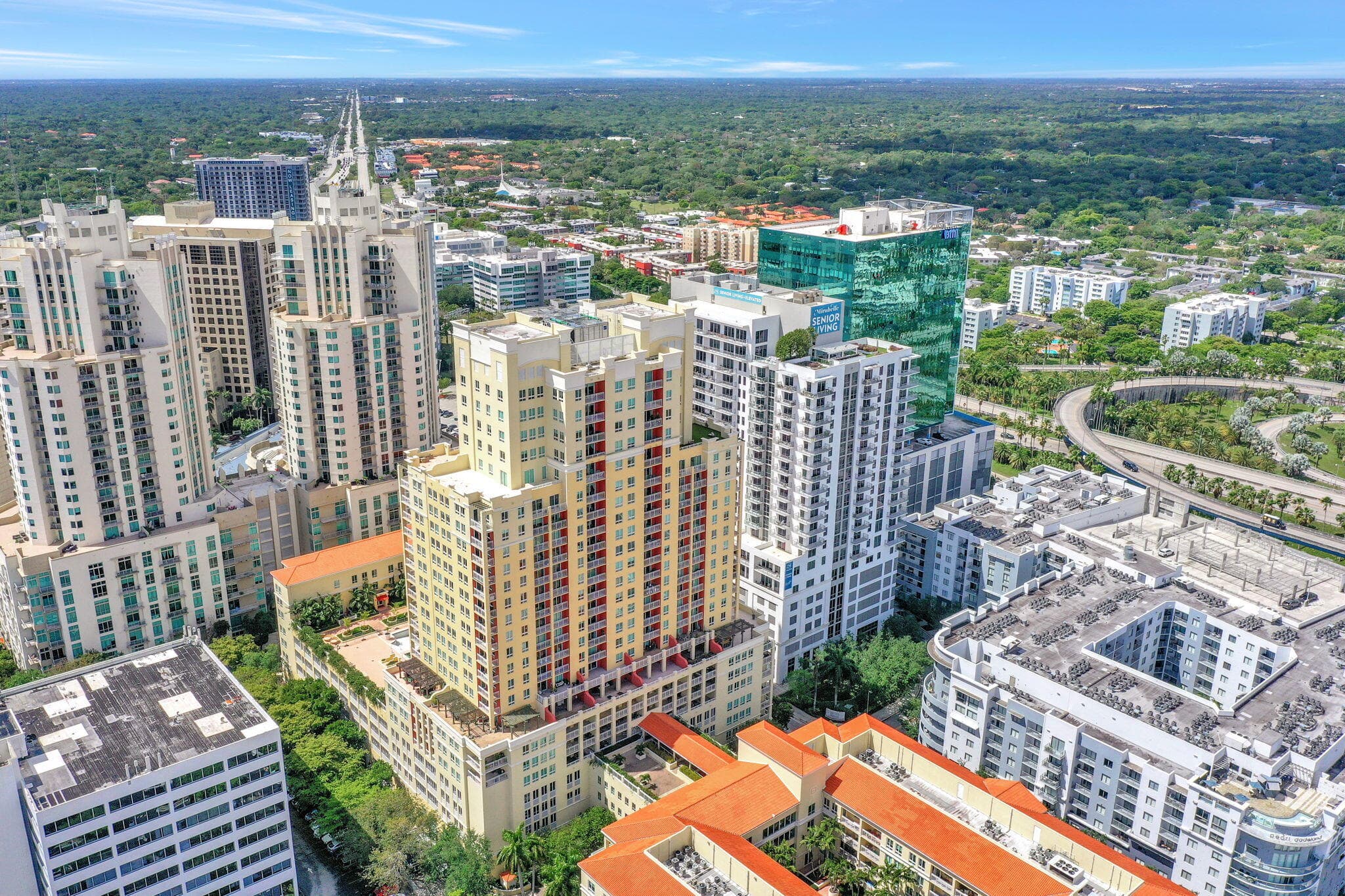7350 SW 89th Street 2102s, Miami, FL 33156 — photo 57 of 61