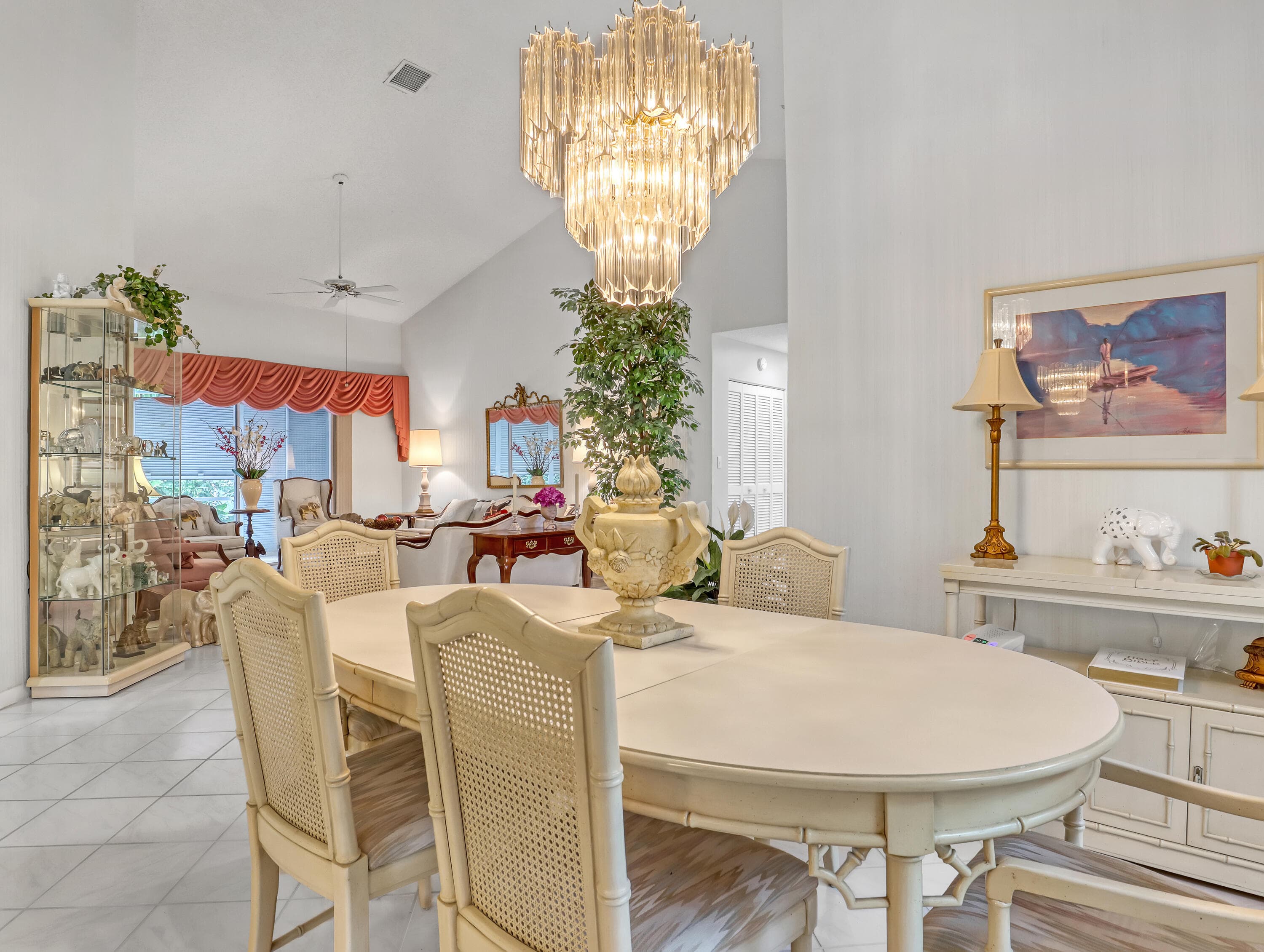 712 Golf Court, Delray Beach, FL 33445 — photo 12 of 93