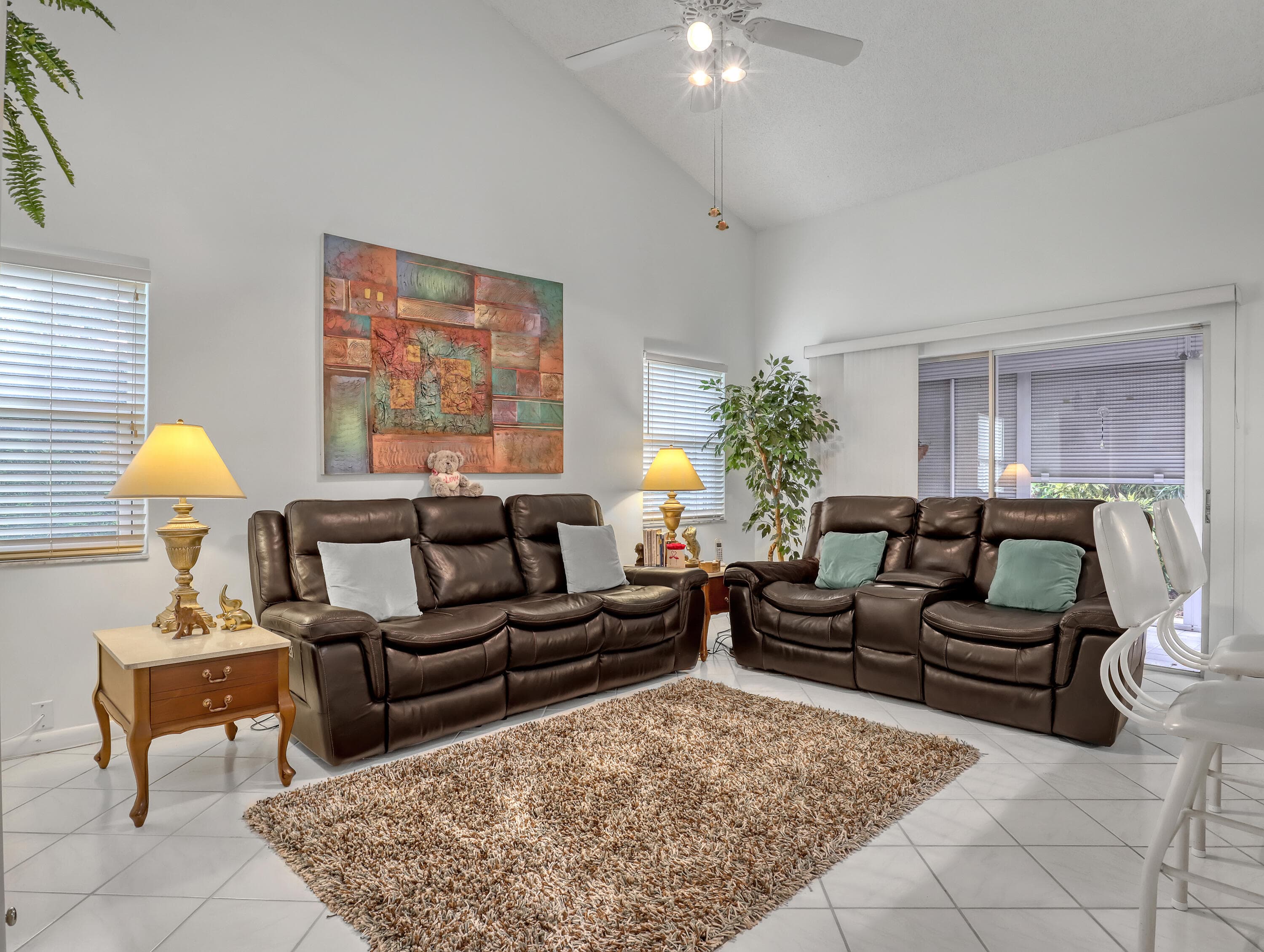 712 Golf Court, Delray Beach, FL 33445 — photo 13 of 93