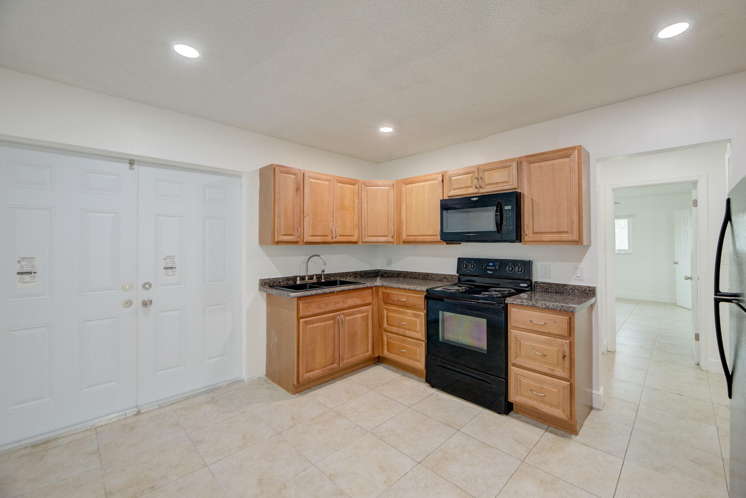 7546 NW 44th Court, Coral Springs, FL 33065 — photo 3 of 12