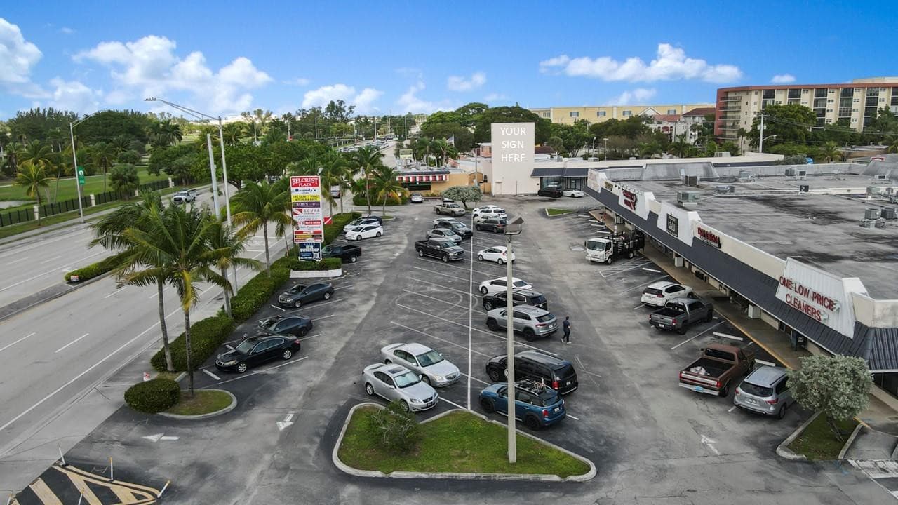 1294 N Federal Highway 1294, Pompano Beach, FL 33062 — photo 16 of 24