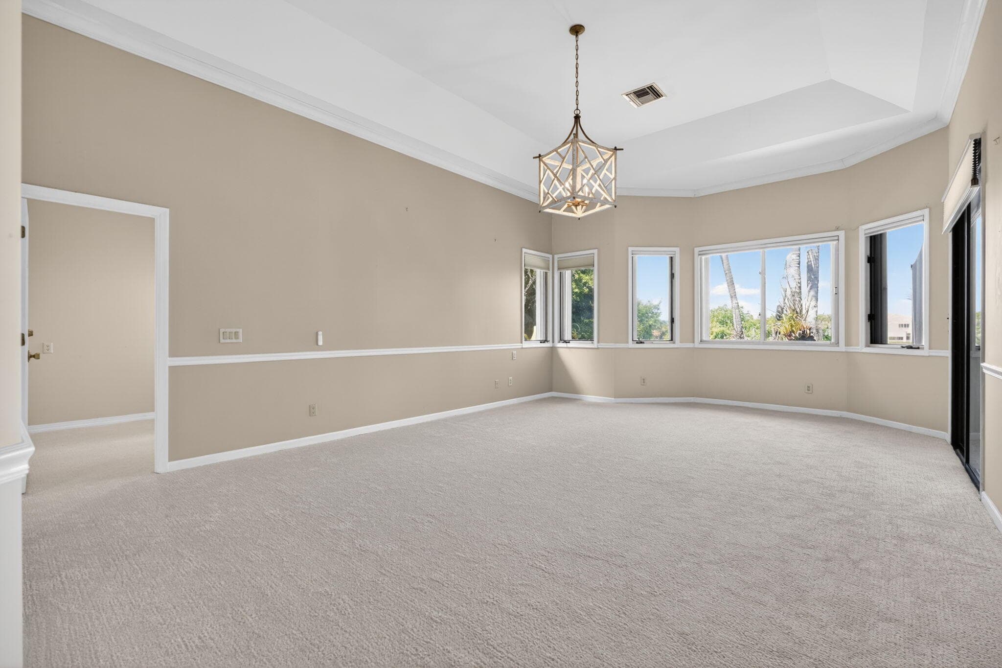 6460 SE Winged Foot Drive, Stuart, FL 34997 — photo 21 of 66