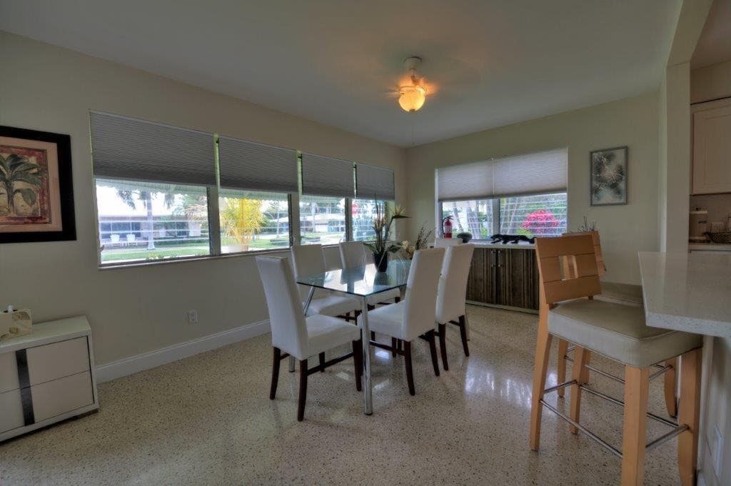 3201 NE 23rd Street, Fort Lauderdale, FL 33305 — photo 19 of 23