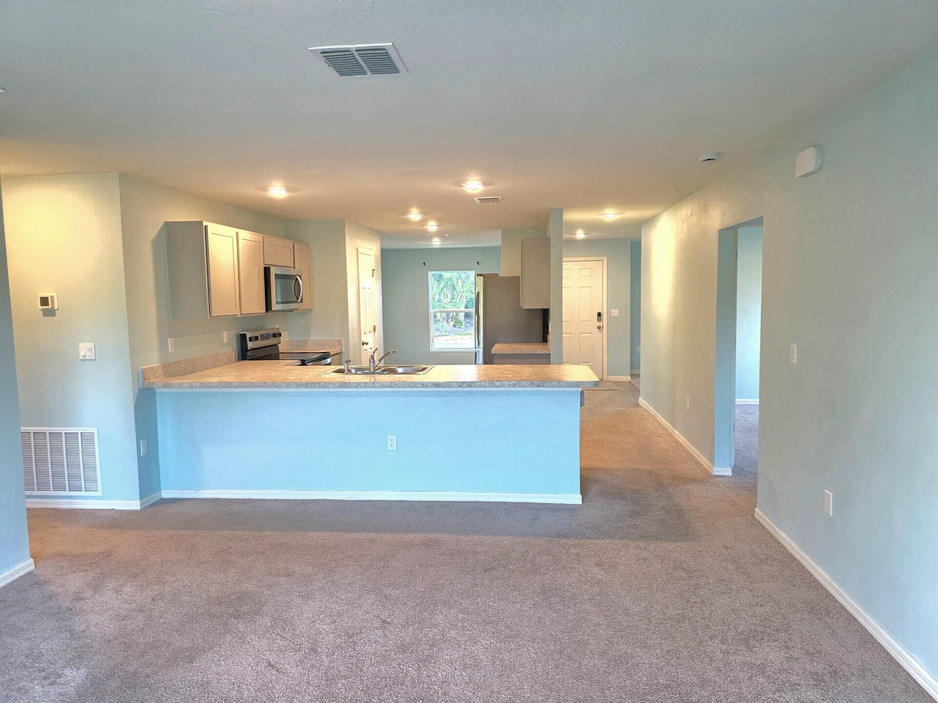 2772 SE Garfield Avenue, Port St. Lucie, FL 34952 — photo 10 of 43
