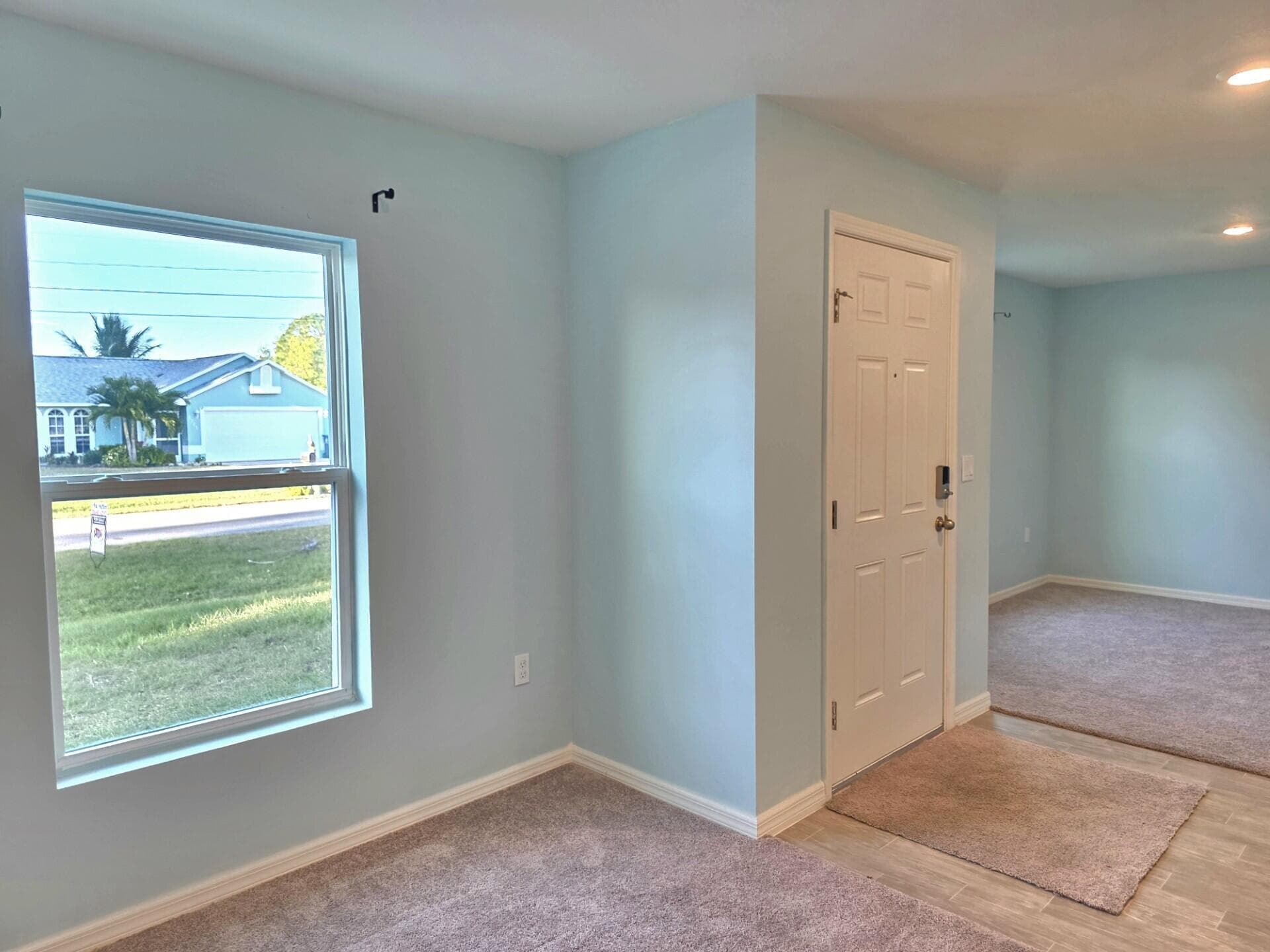 2772 SE Garfield Avenue, Port St. Lucie, FL 34952 — photo 19 of 43