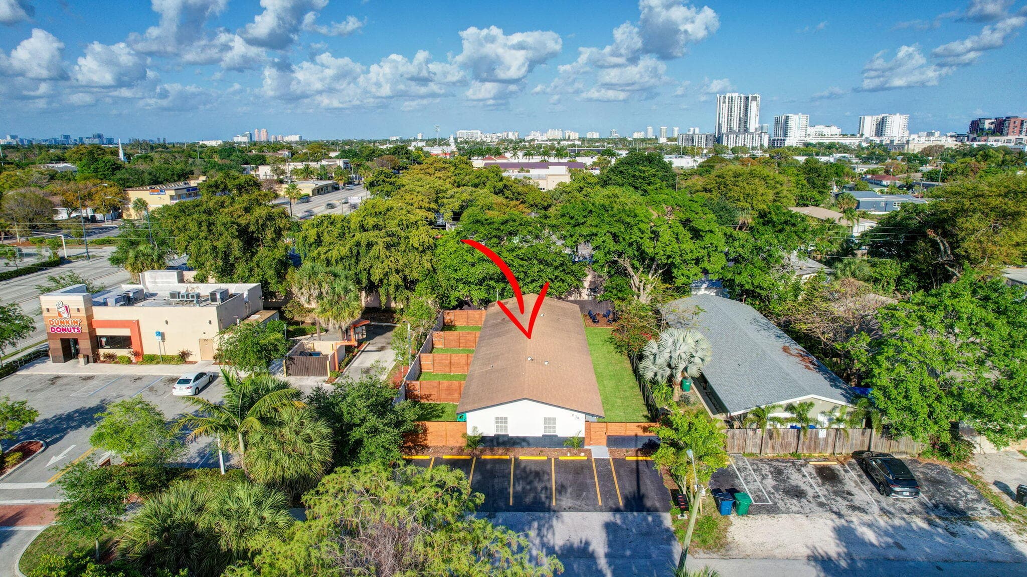 934 NW 4th Avenue 4, Fort Lauderdale, FL 33311 — photo 41 of 65