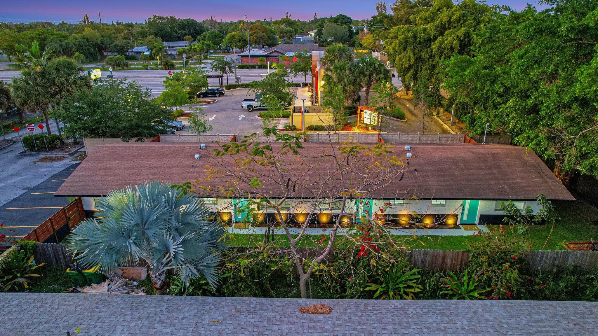 934 NW 4th Avenue 4, Fort Lauderdale, FL 33311 — photo 63 of 65