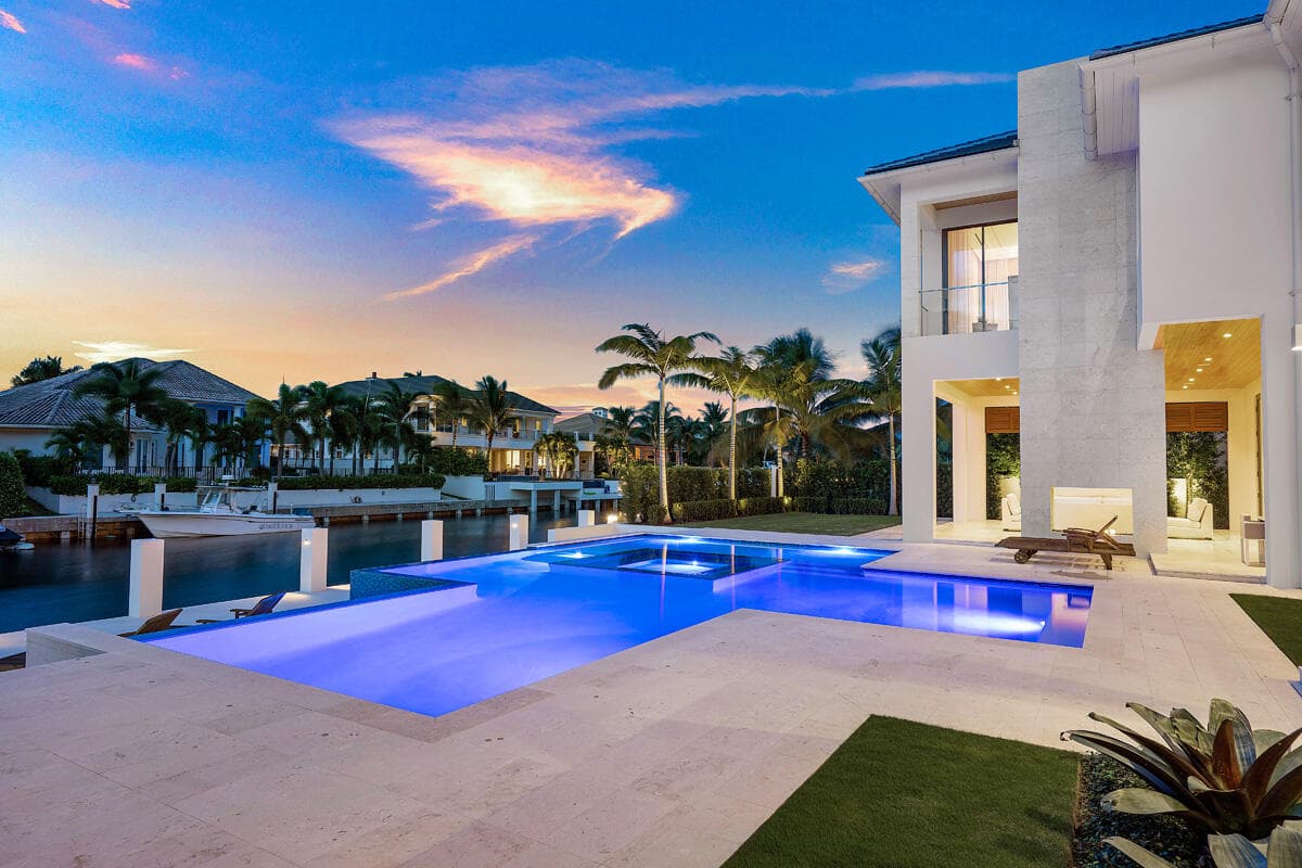 249 W Alexander Palm Road, Boca Raton, FL 33432 — photo 64 of 71
