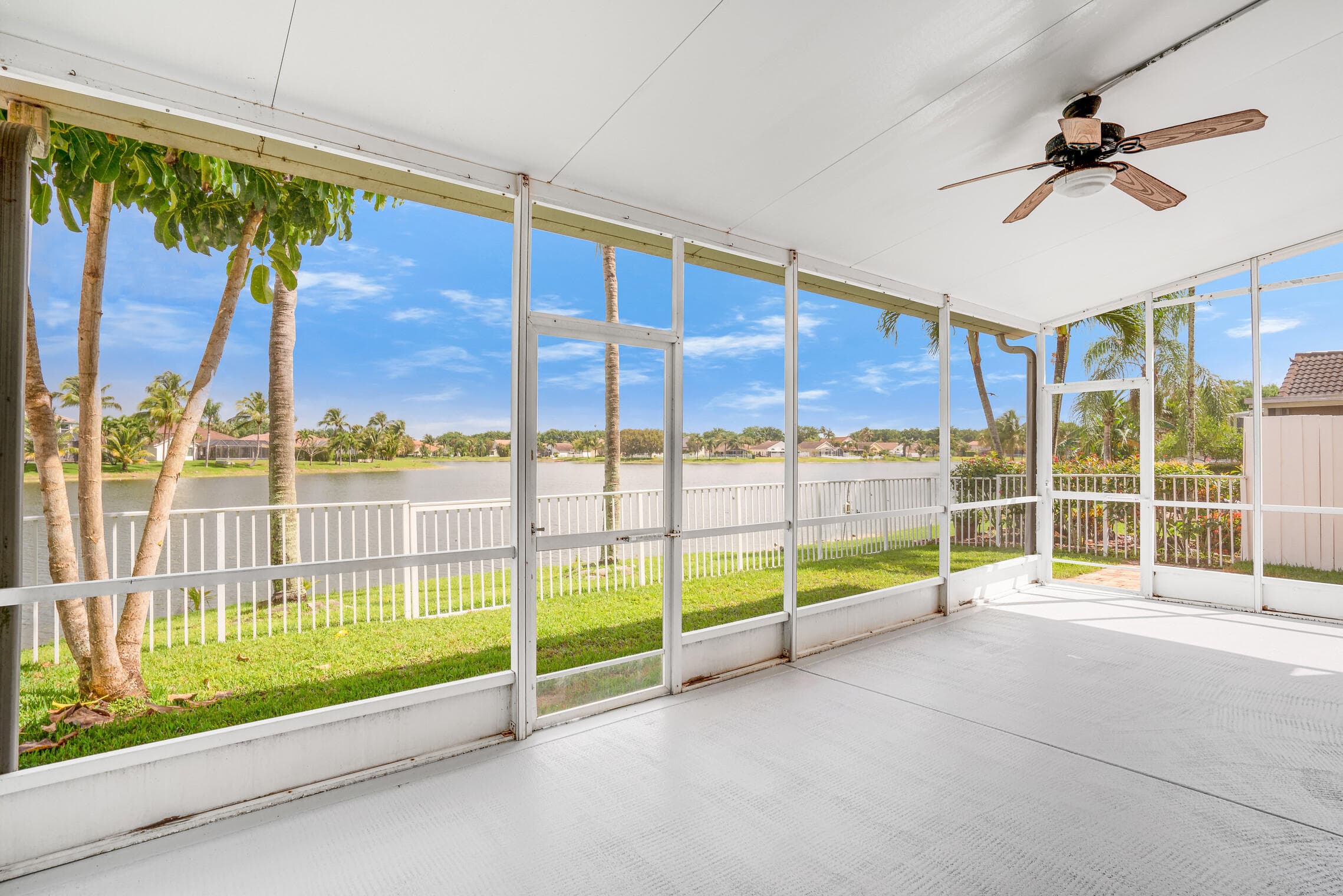 7787 Springfield Lake Drive, Lake Worth, FL 33467 — photo 9 of 35