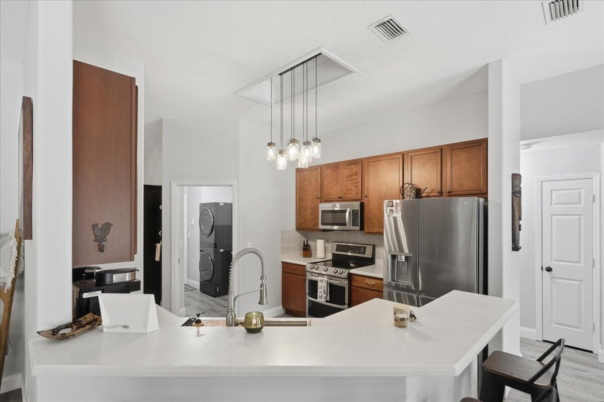 314 SW Kestor Drive, Port St. Lucie, FL 34953 — photo 14 of 57