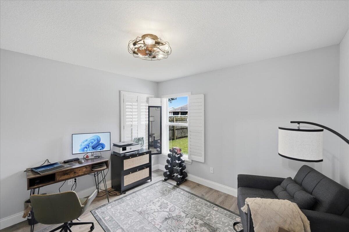 314 SW Kestor Drive, Port St. Lucie, FL 34953 — photo 27 of 57