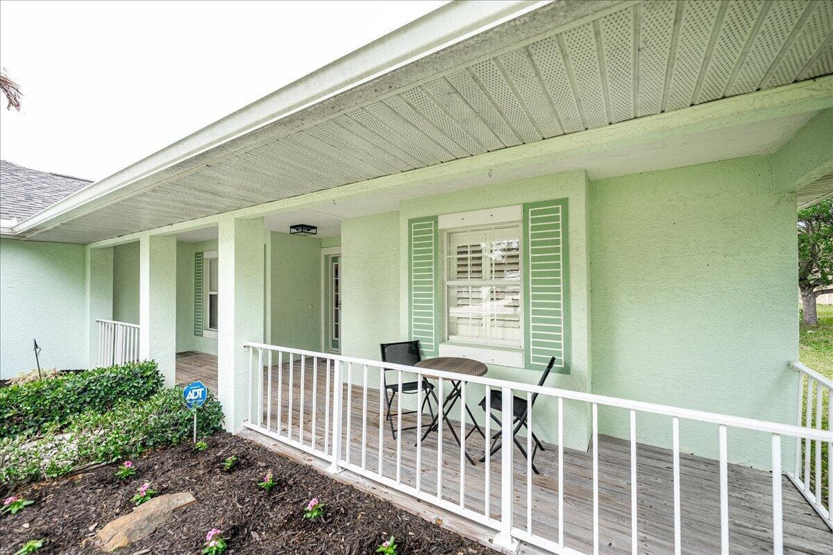 314 SW Kestor Drive, Port St. Lucie, FL 34953 — photo 34 of 57