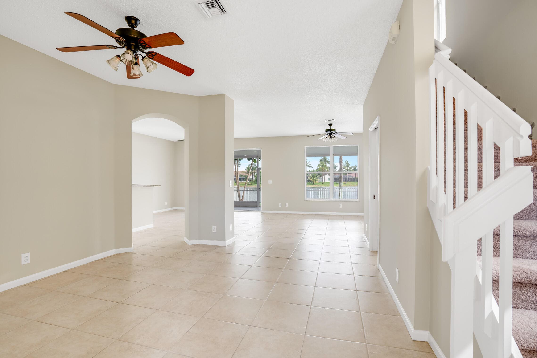 7787 Springfield Lake Drive, Lake Worth, FL 33467 — photo 31 of 35