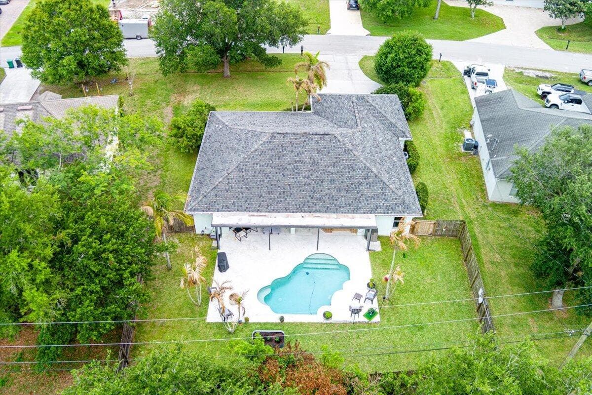 314 SW Kestor Drive, Port St. Lucie, FL 34953 — photo 45 of 57