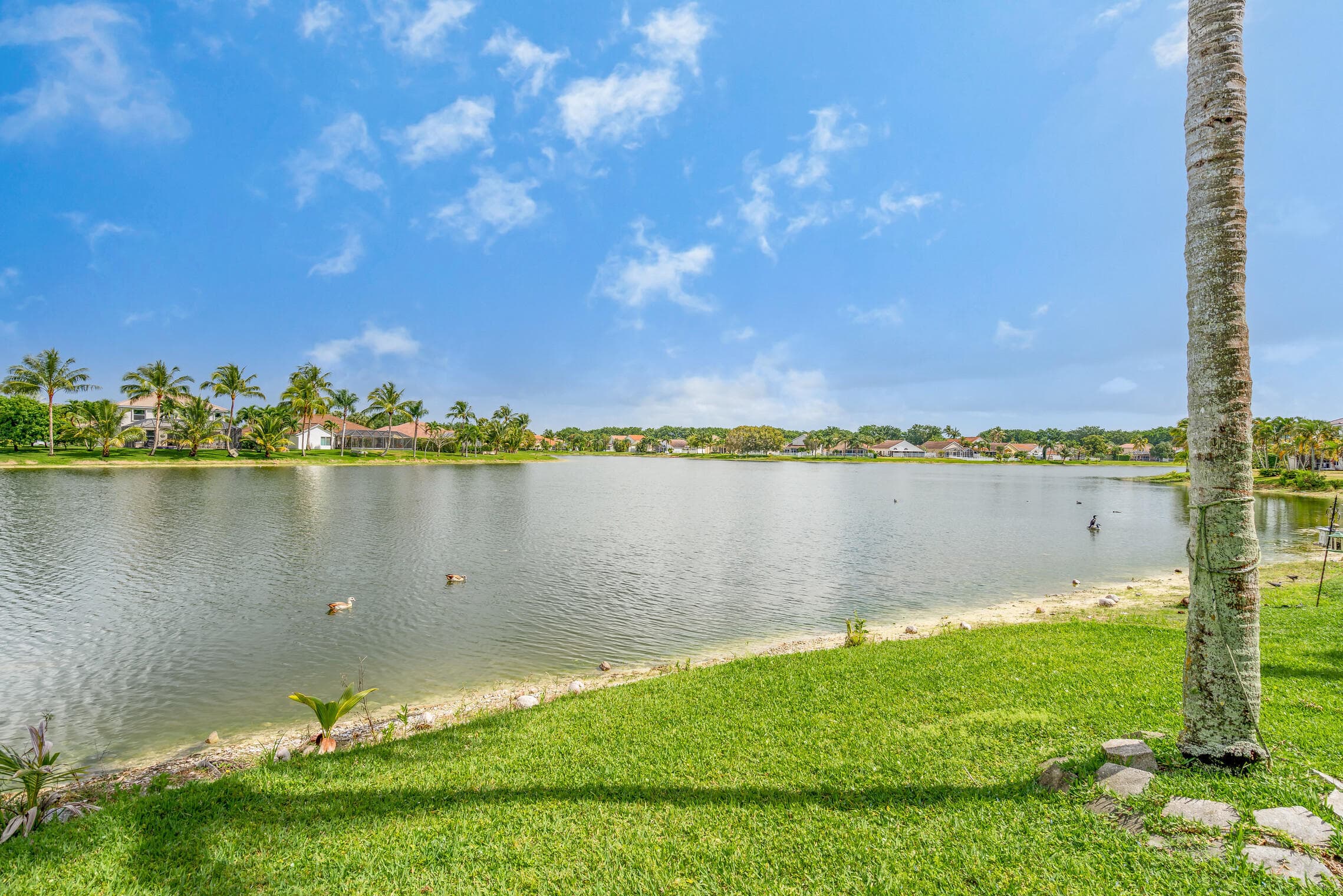 7787 Springfield Lake Drive, Lake Worth, FL 33467 — photo 33 of 35