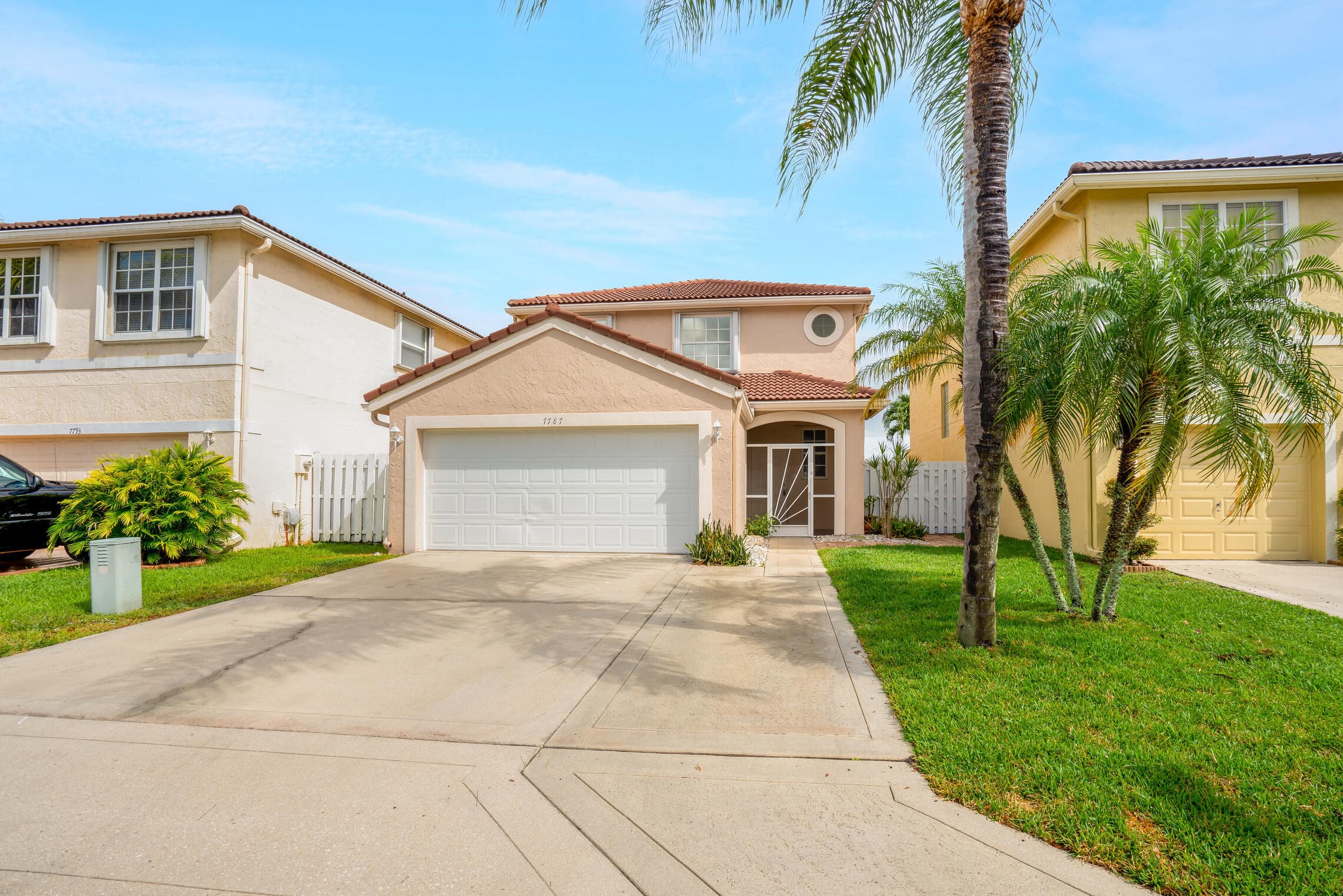 7787 Springfield Lake Drive, Lake Worth, FL 33467 — photo 35 of 35