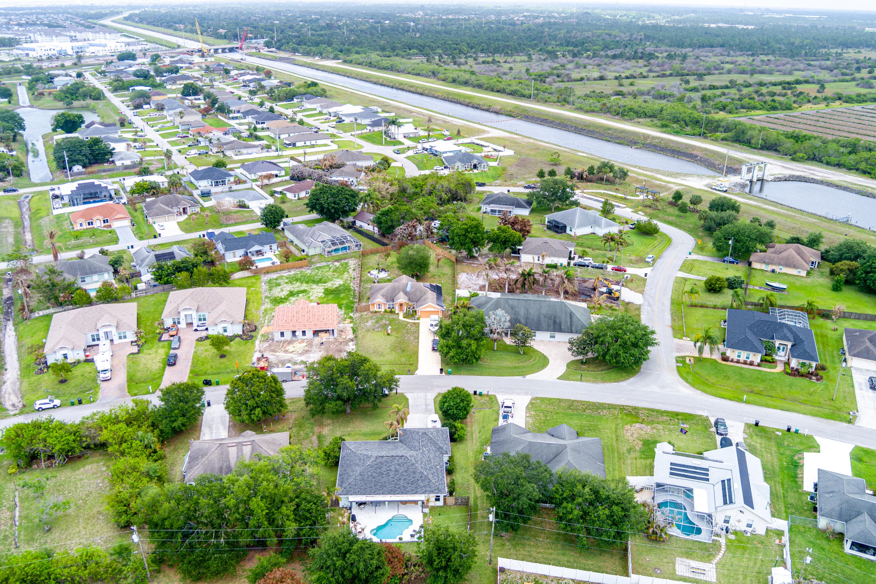314 SW Kestor Drive, Port St. Lucie, FL 34953 — photo 54 of 57