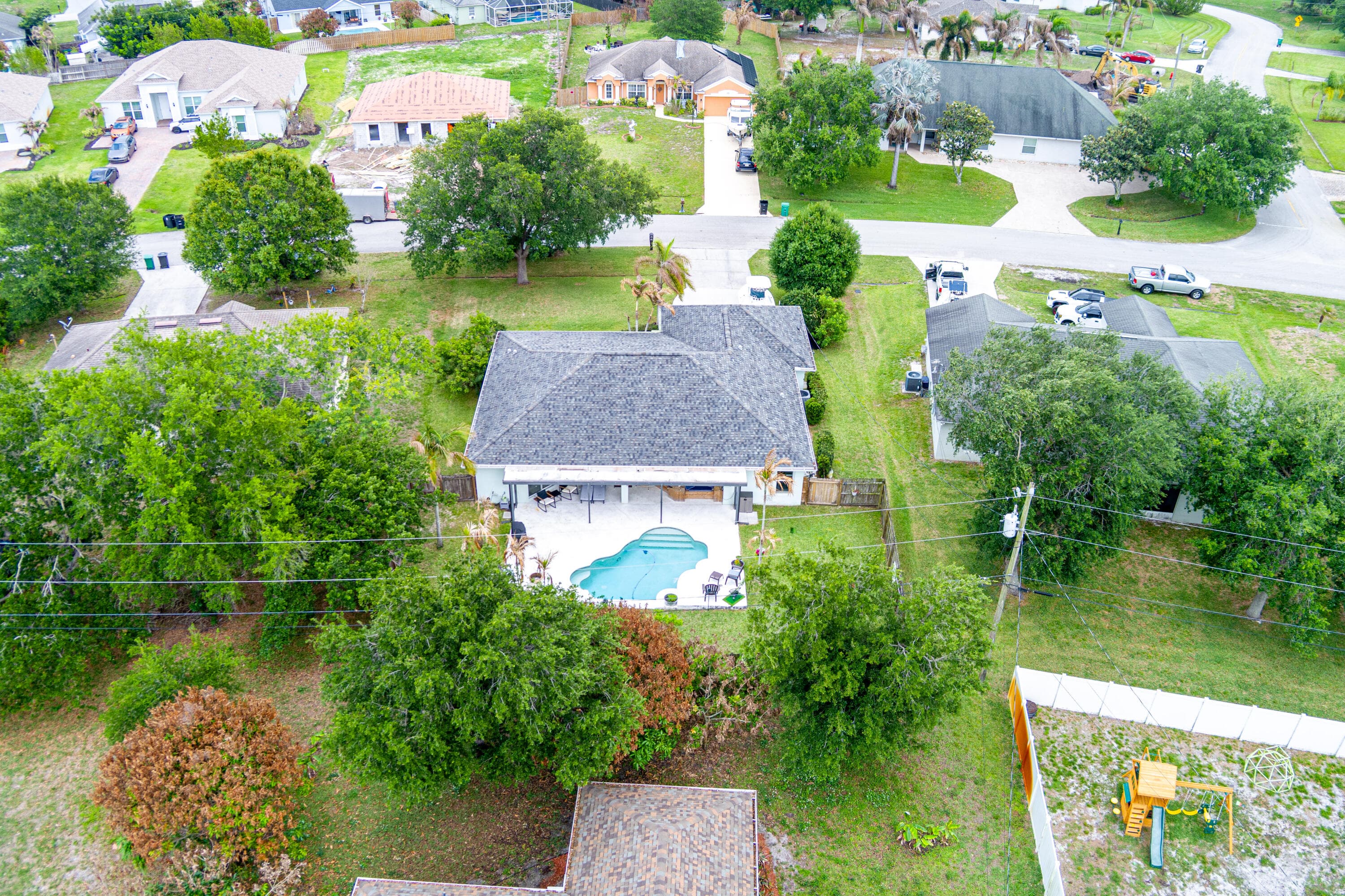 314 SW Kestor Drive, Port St. Lucie, FL 34953 — photo 55 of 57