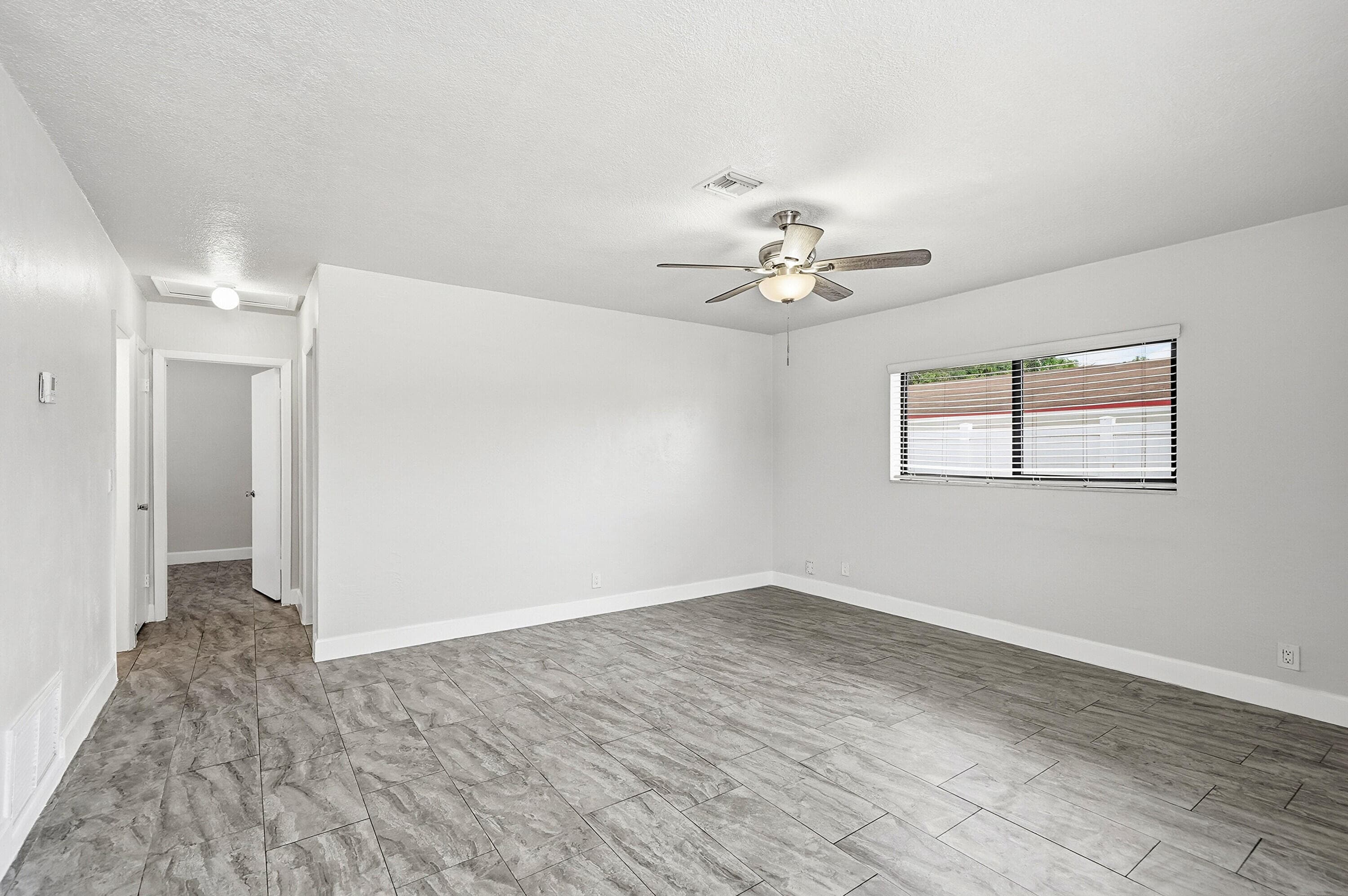 1320 SW 34th Avenue 1, Fort Lauderdale, FL 33312 — photo 6 of 15
