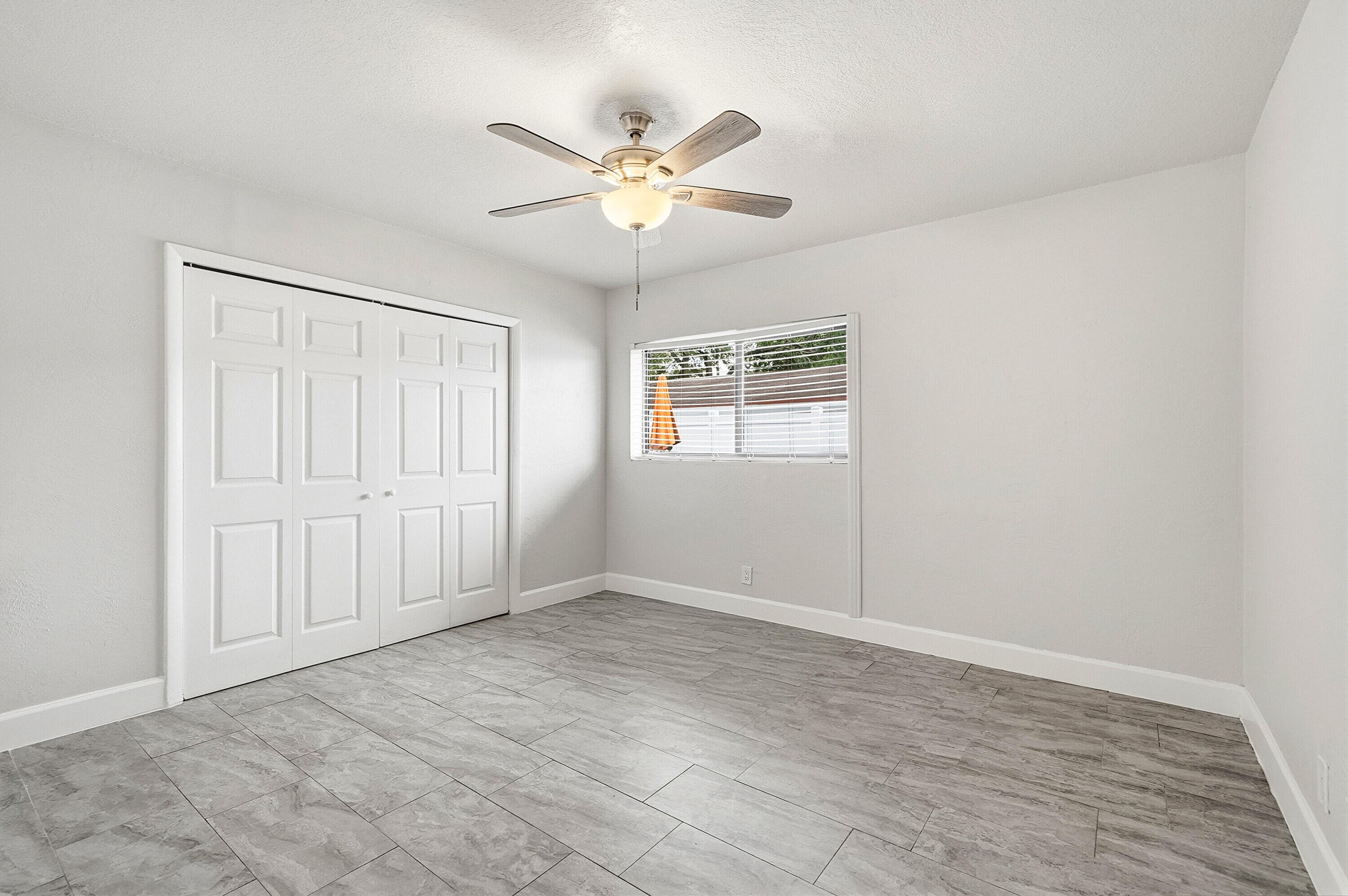 1320 SW 34th Avenue 1, Fort Lauderdale, FL 33312 — photo 12 of 15