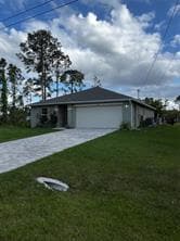 3201 23rd Street, Lehigh Acres, FL 33971 — photo