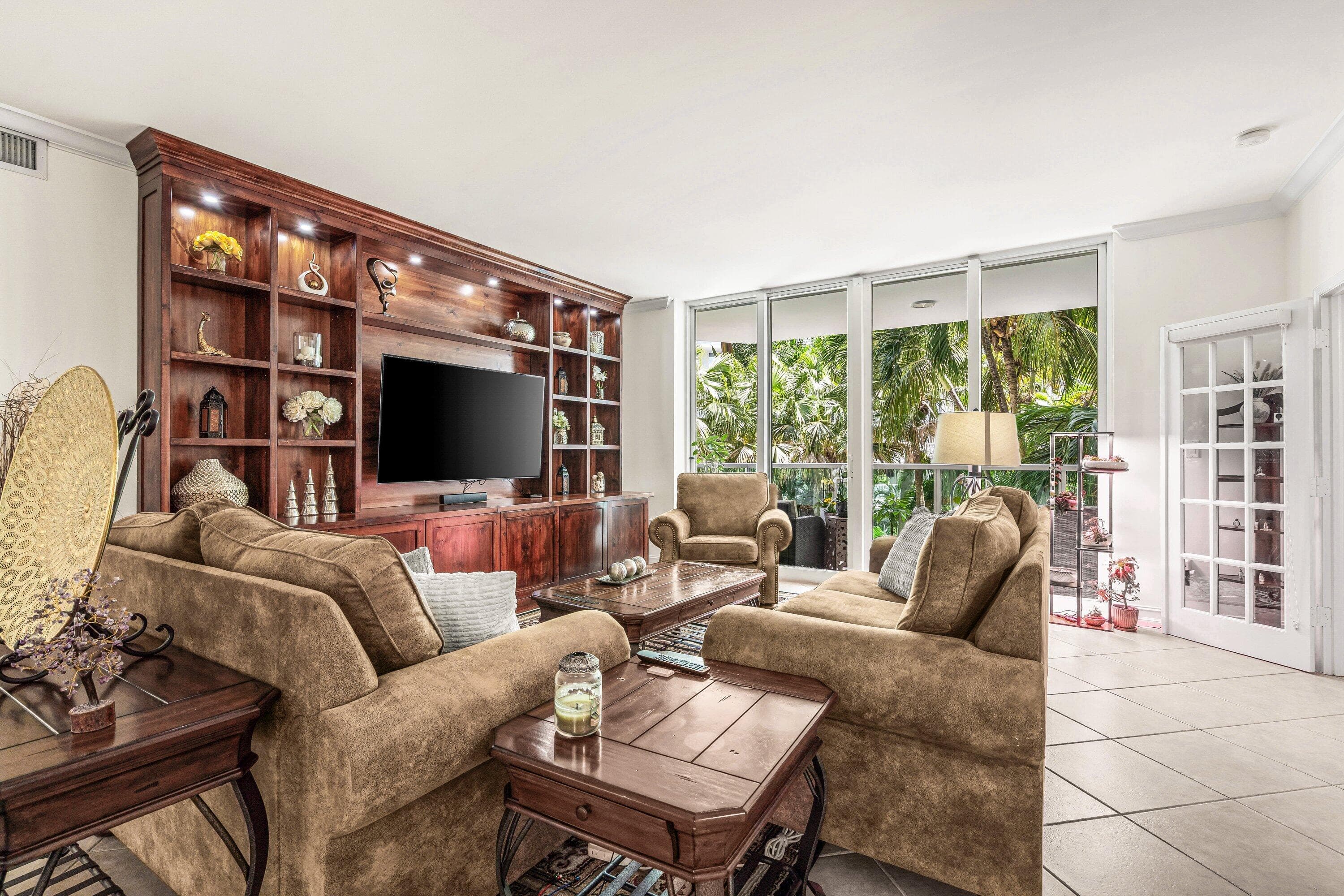 500 SE Mizner Boulevard A209, Boca Raton, FL 33432 — photo 2 of 78