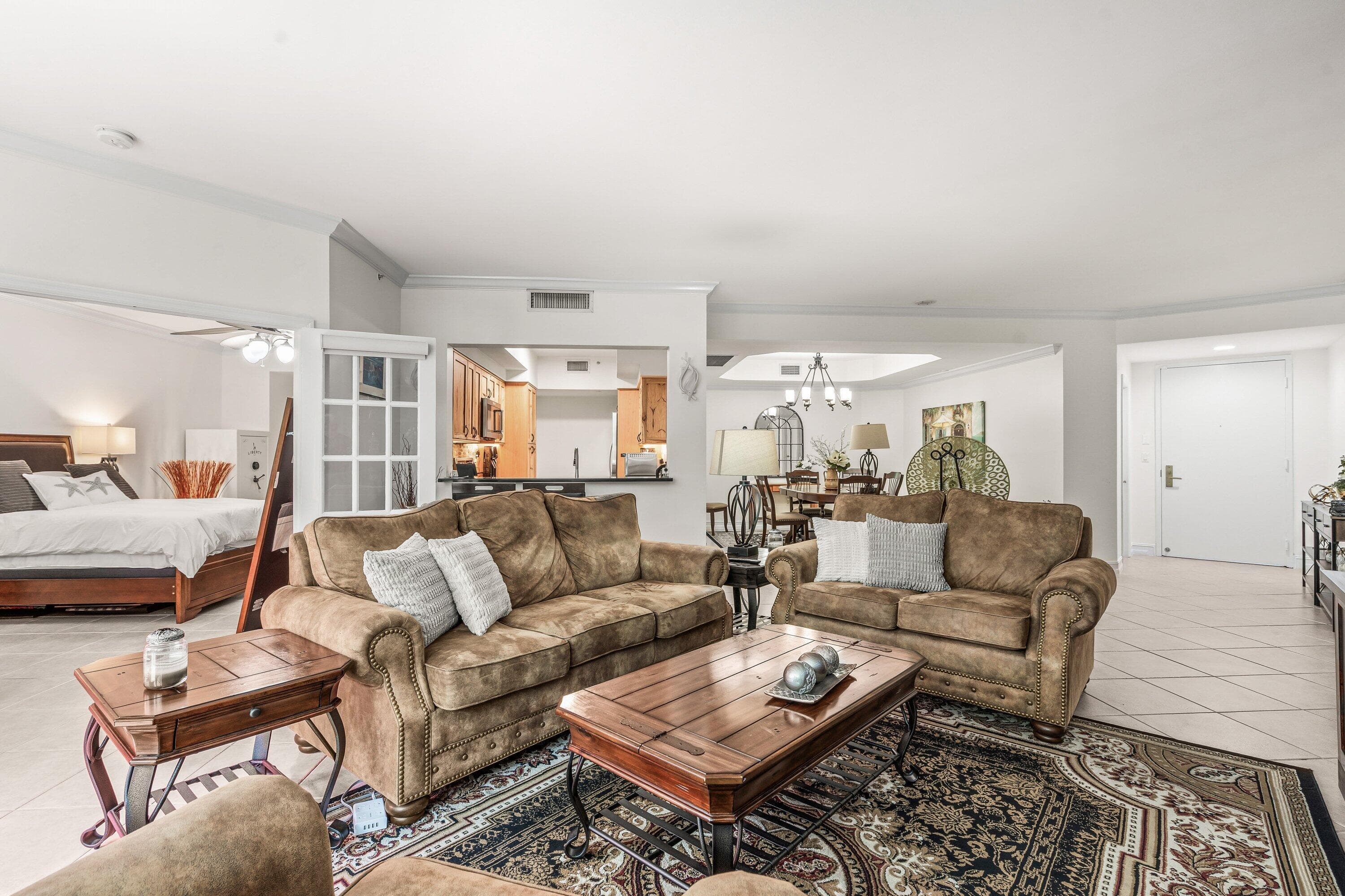500 SE Mizner Boulevard A209, Boca Raton, FL 33432 — photo 5 of 78