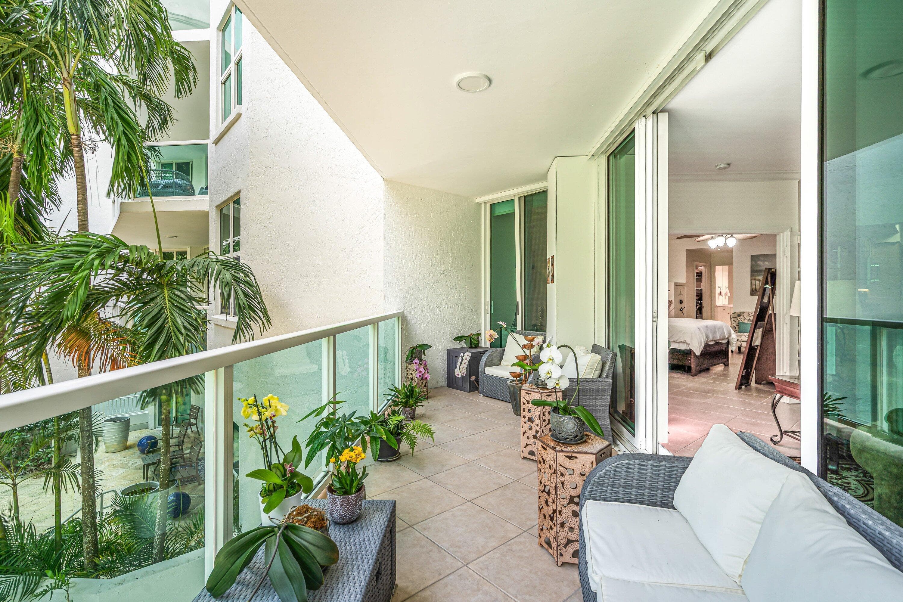 500 SE Mizner Boulevard A209, Boca Raton, FL 33432 — photo 29 of 78