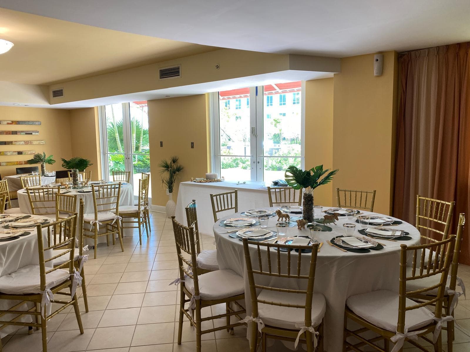 7350 SW 89th Street 2102s, Miami, FL 33156 — photo 46 of 61