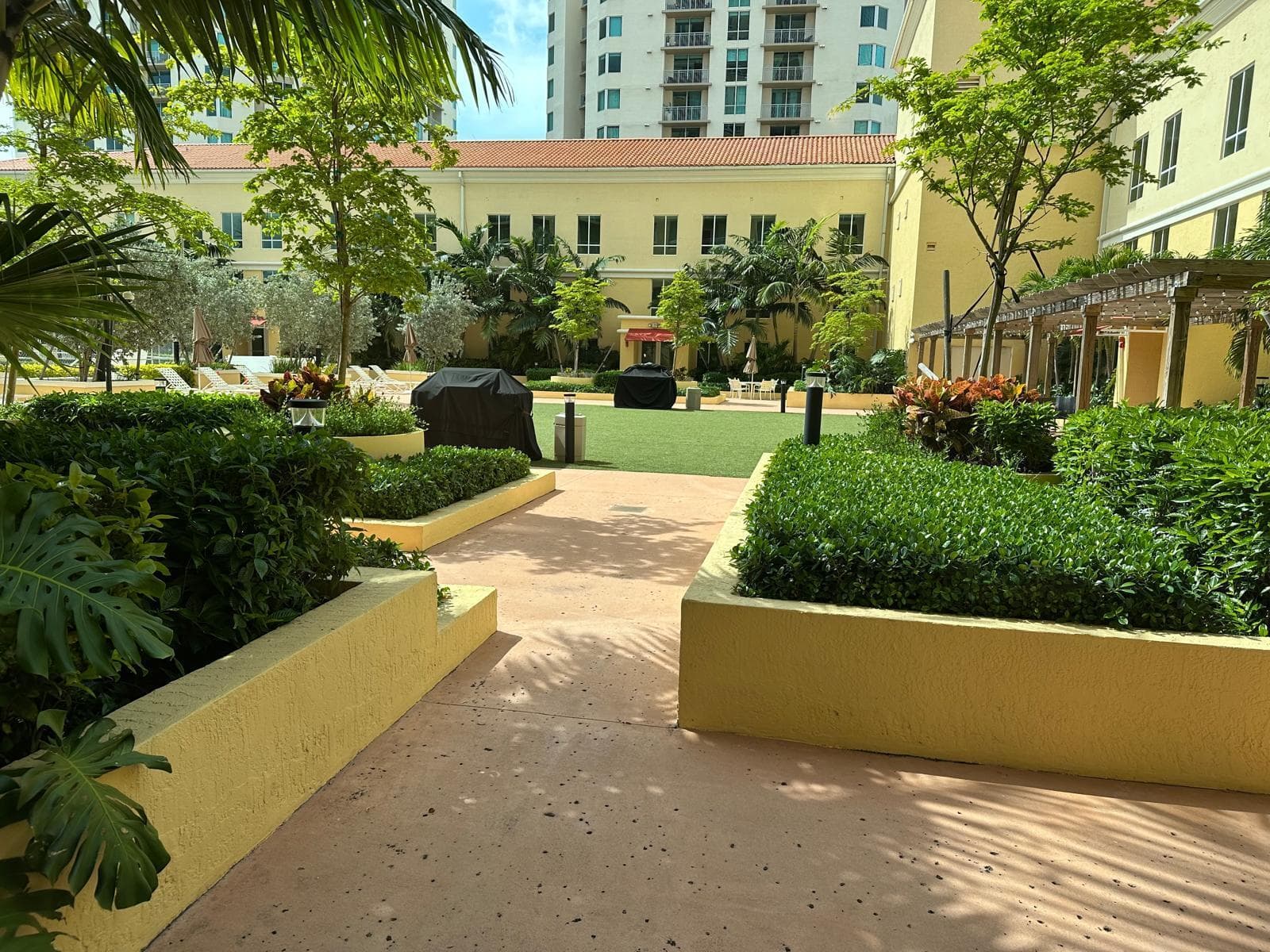 7350 SW 89th Street 2102s, Miami, FL 33156 — photo 52 of 61